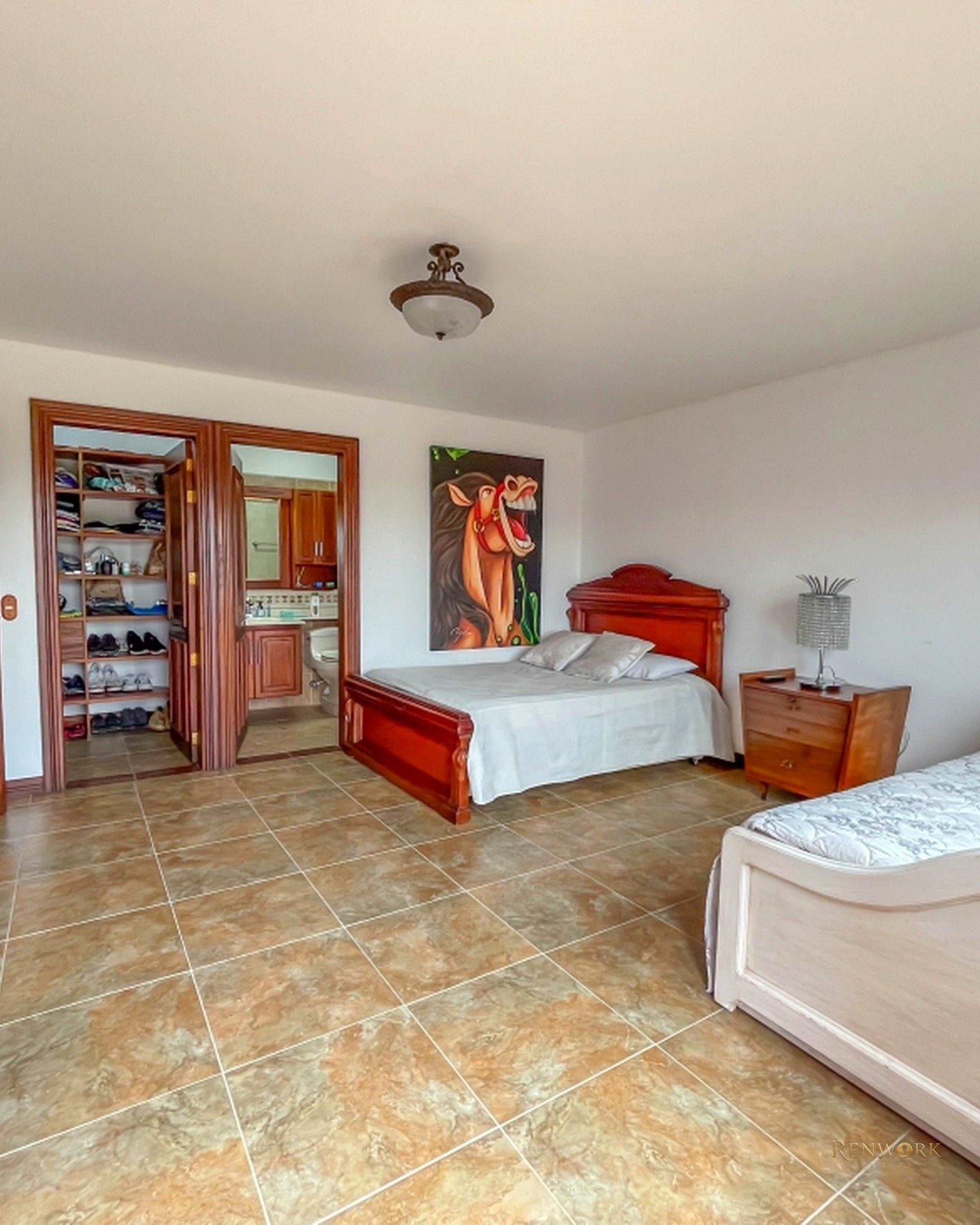 CASA DE 6 HABITACIONES EN LLANO GRANDE · foto 20