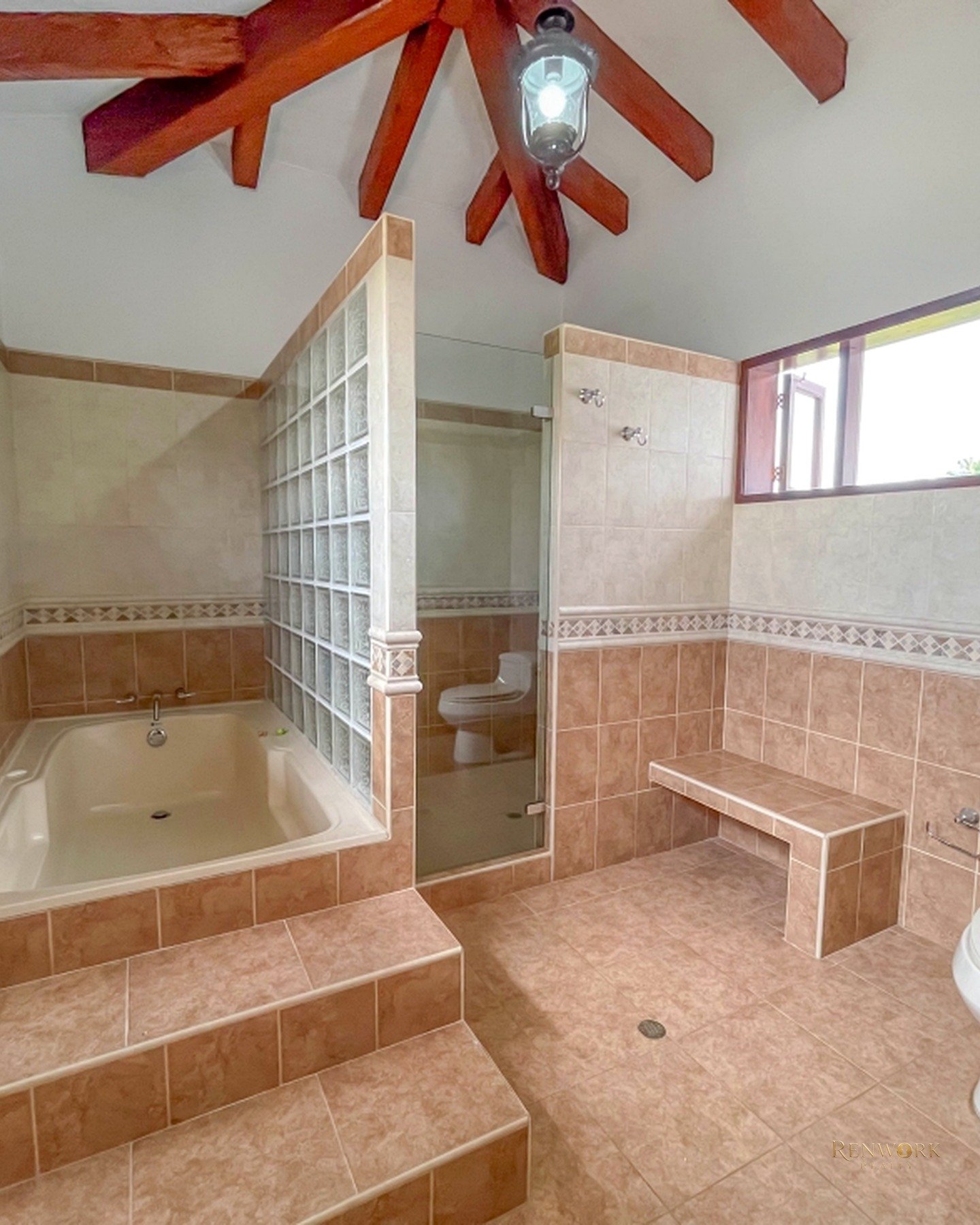 CASA DE 6 HABITACIONES EN LLANO GRANDE · foto 14