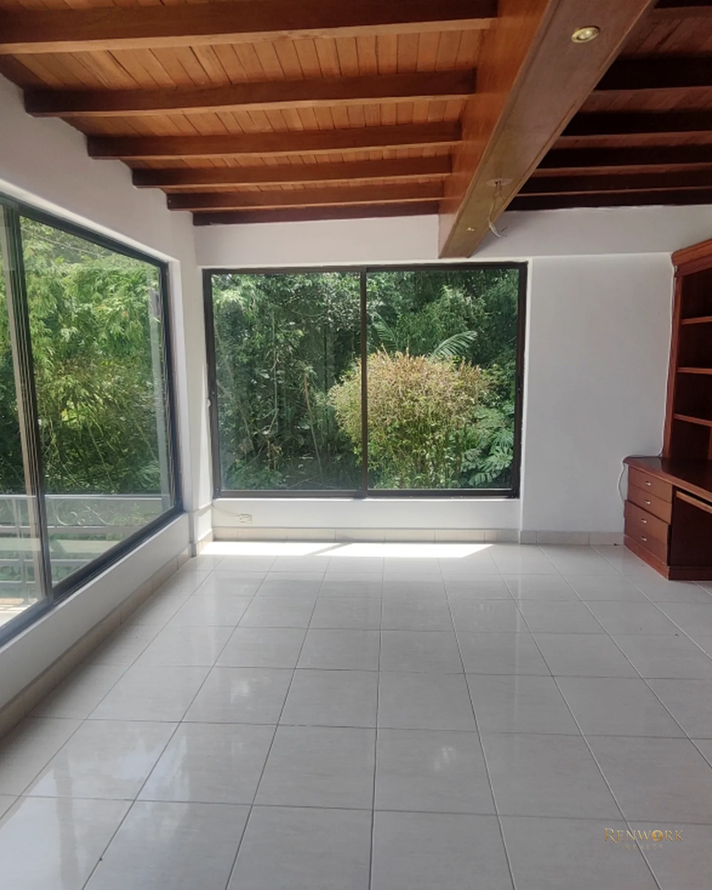 CASA DE CAMPESTRE EN VENTA LOMA DEL CHOCHO · foto 3