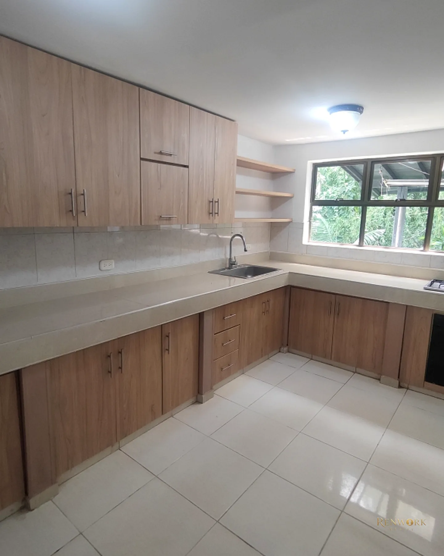 CASA DE CAMPESTRE EN VENTA LOMA DEL CHOCHO · foto 4