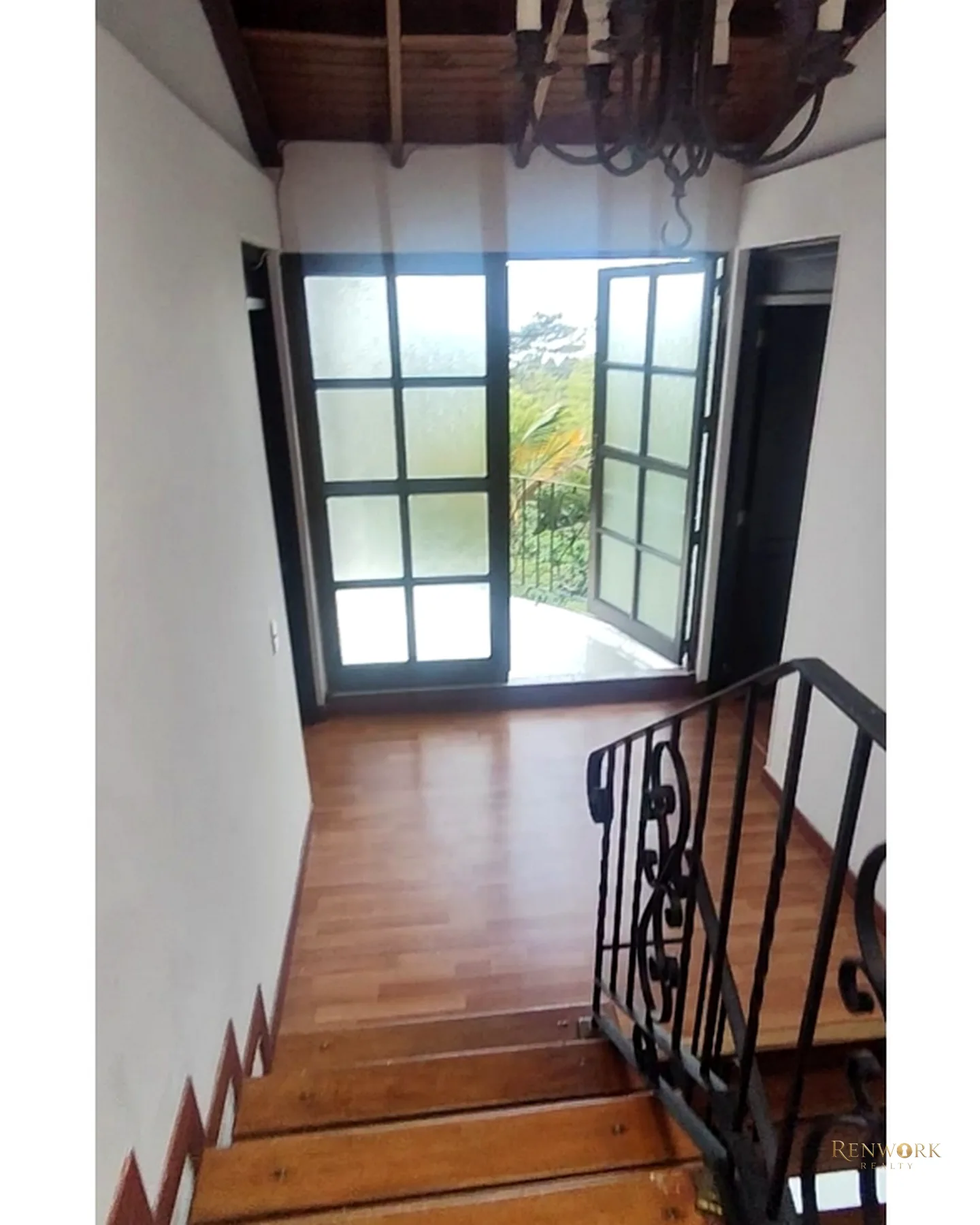 CASA DE CAMPESTRE EN VENTA LOMA DEL CHOCHO · foto 10