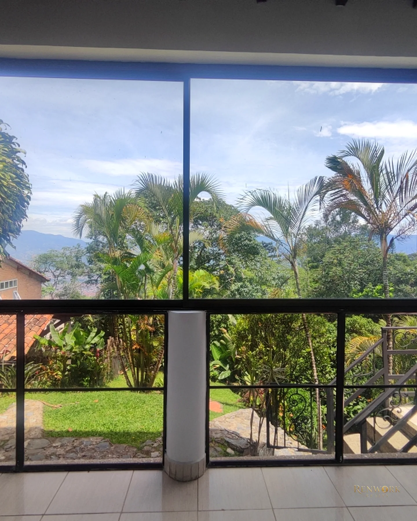 CASA DE CAMPESTRE EN VENTA LOMA DEL CHOCHO · foto 11