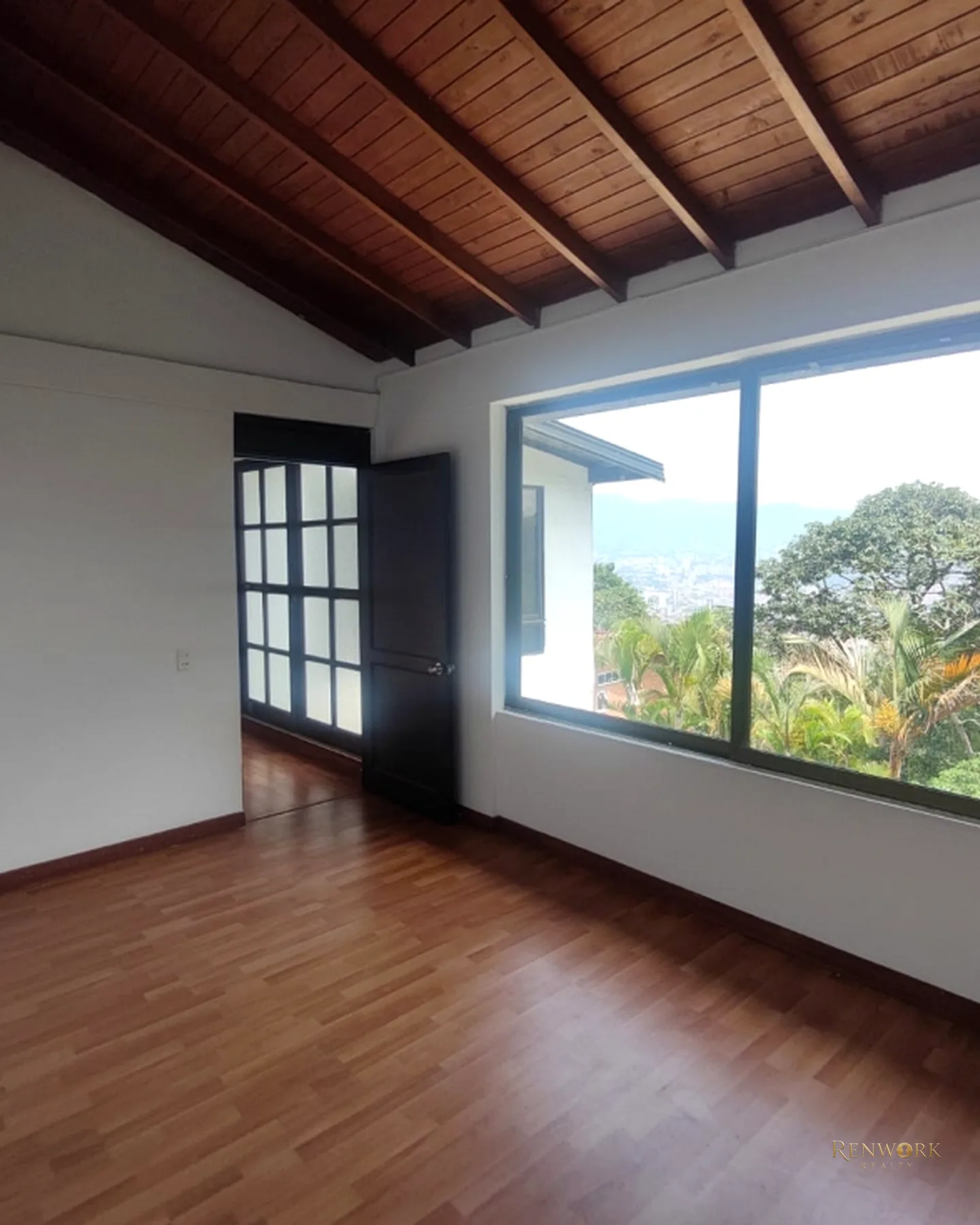 CASA DE CAMPESTRE EN VENTA LOMA DEL CHOCHO · foto 7