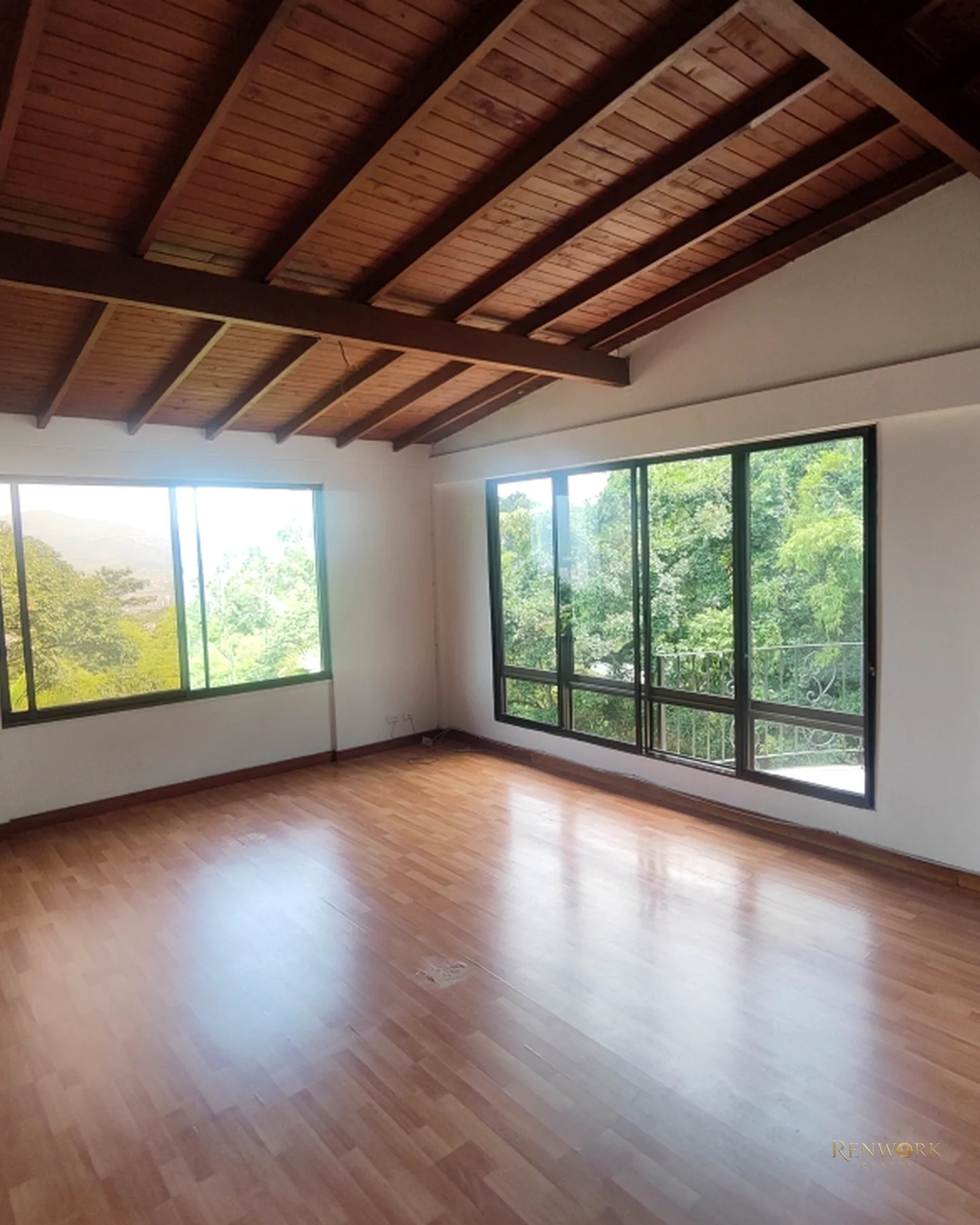 CASA DE CAMPESTRE EN VENTA LOMA DEL CHOCHO · foto 5