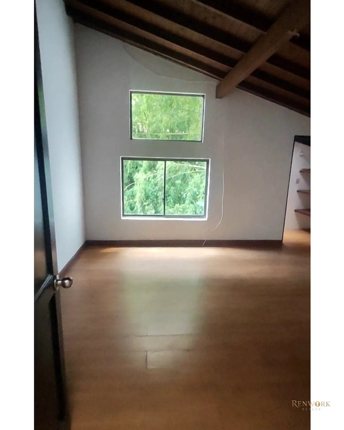 CASA DE CAMPESTRE EN VENTA LOMA DEL CHOCHO · foto 9