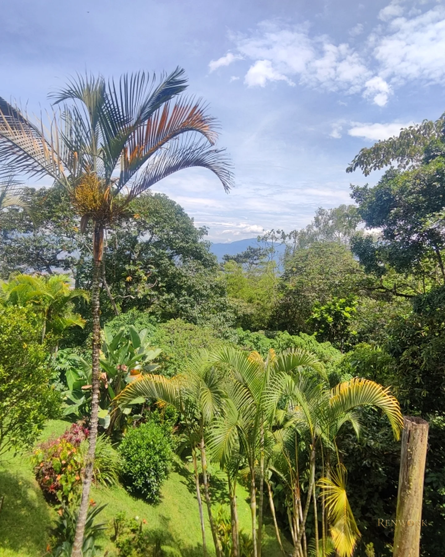 CASA DE CAMPESTRE EN VENTA LOMA DEL CHOCHO · foto 12