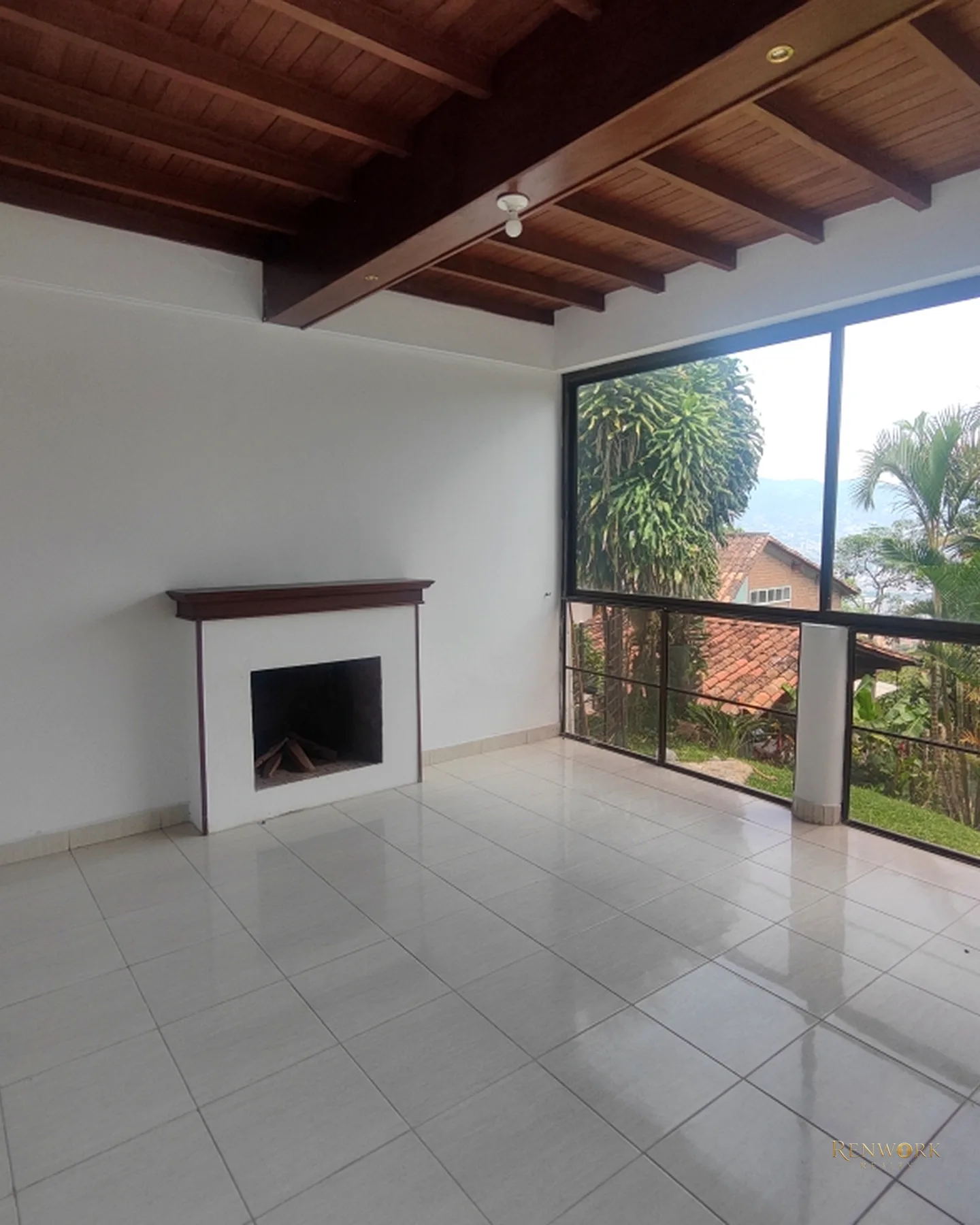CASA DE CAMPESTRE EN VENTA LOMA DEL CHOCHO · foto 2