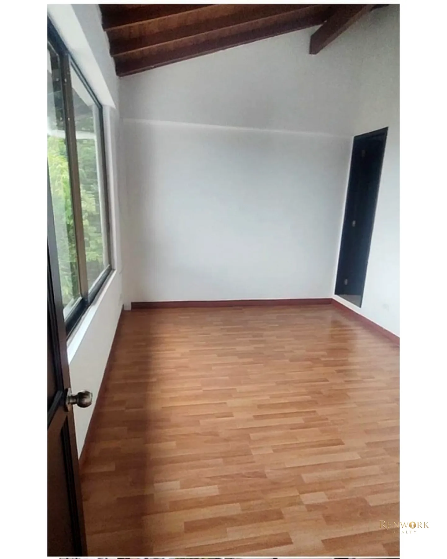 CASA DE CAMPESTRE EN VENTA LOMA DEL CHOCHO · foto 6
