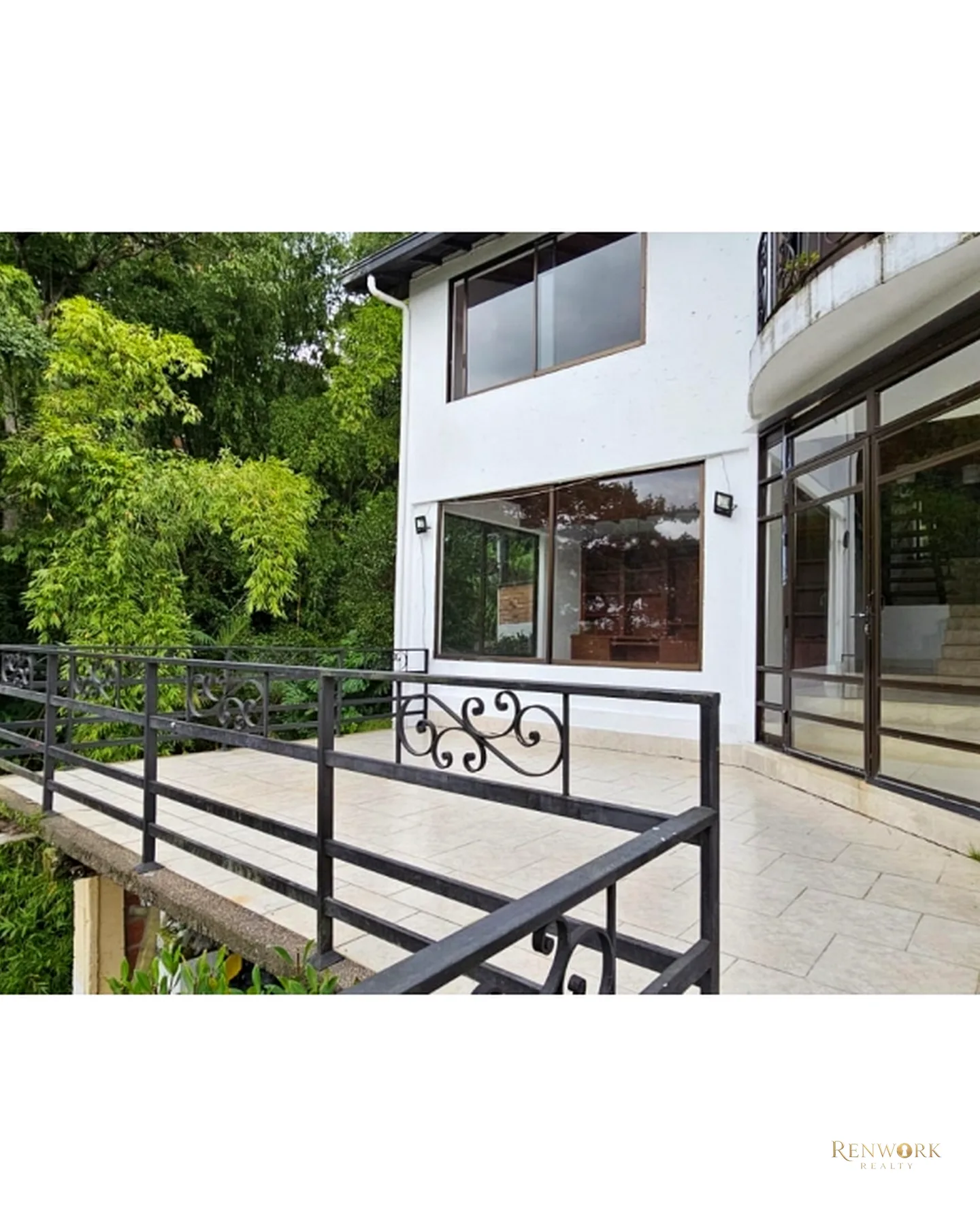 CASA DE CAMPESTRE EN VENTA LOMA DEL CHOCHO · foto 1