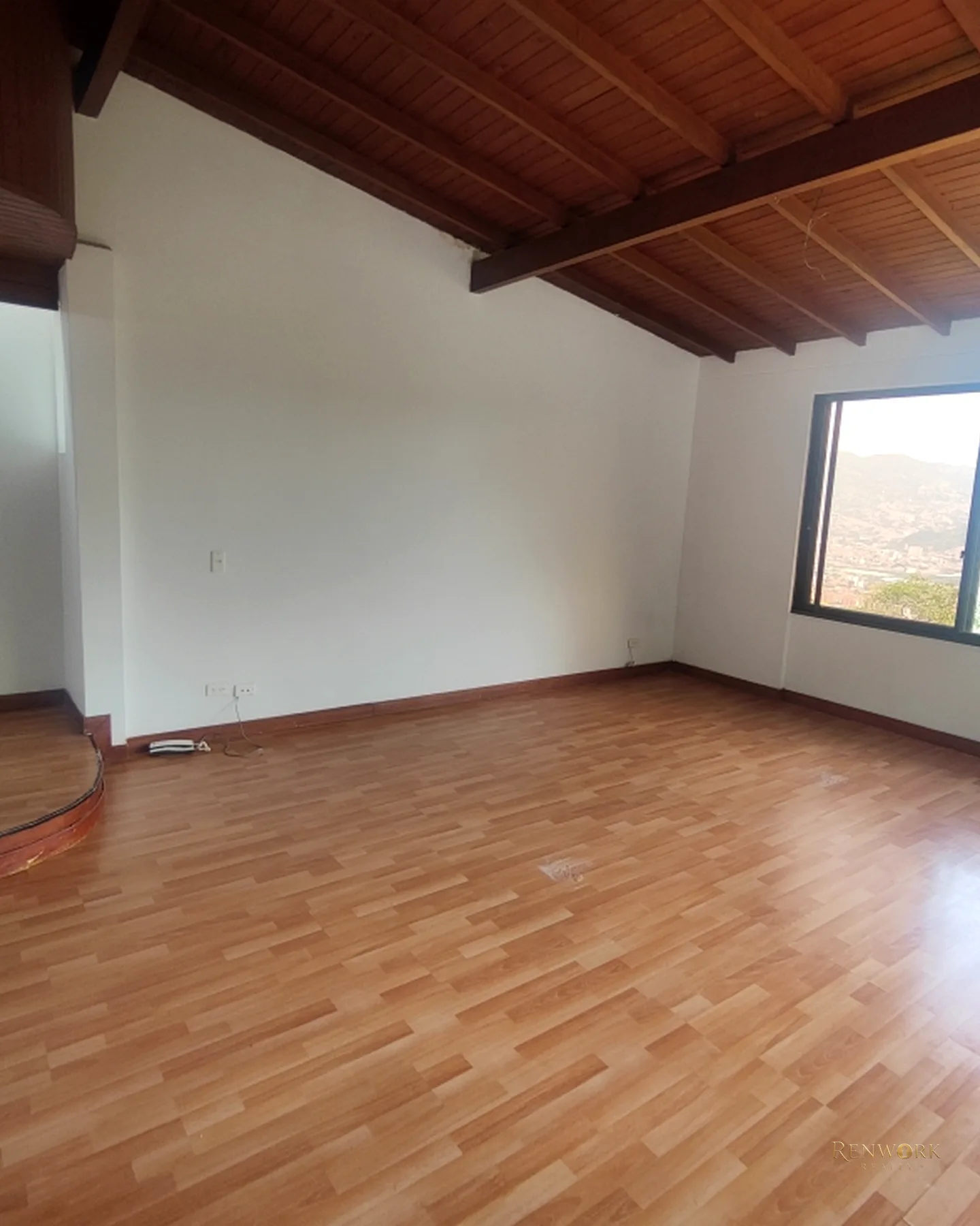 CASA DE CAMPESTRE EN VENTA LOMA DEL CHOCHO · foto 8