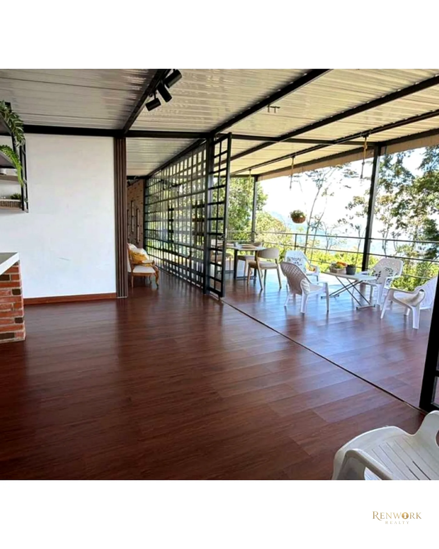 CASA DE CAMPO EN PARCELACION SAN FELIX · foto 9