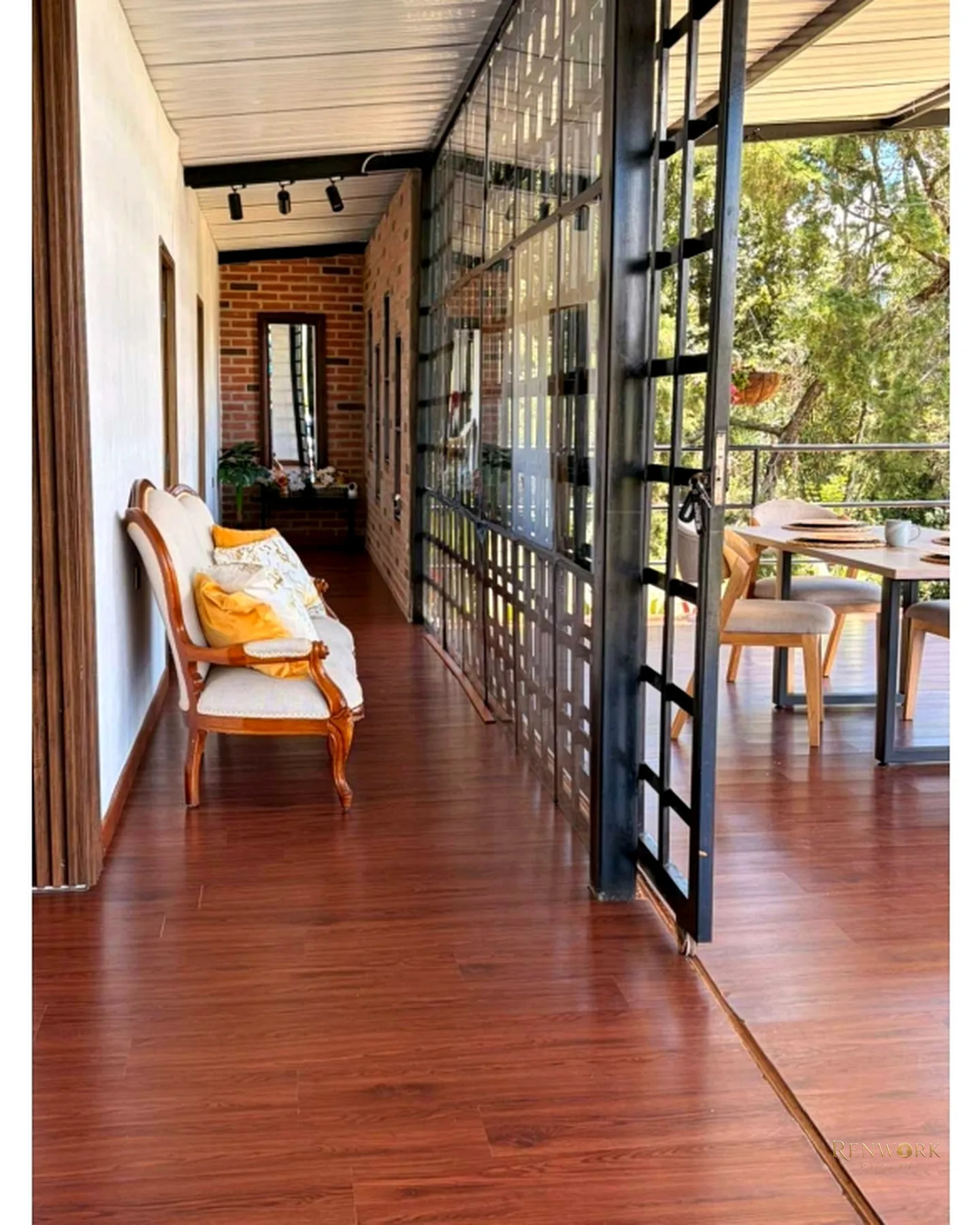 CASA DE CAMPO EN PARCELACION SAN FELIX · foto 11