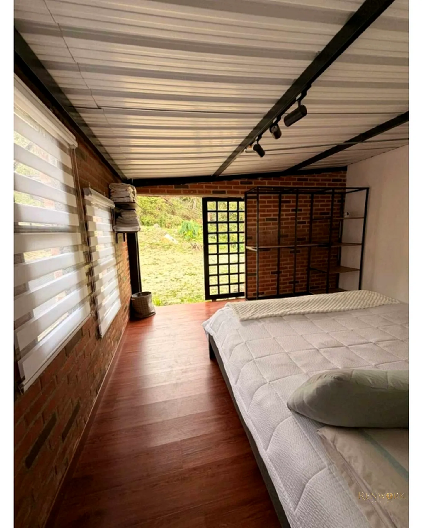CASA DE CAMPO EN PARCELACION SAN FELIX · foto 4