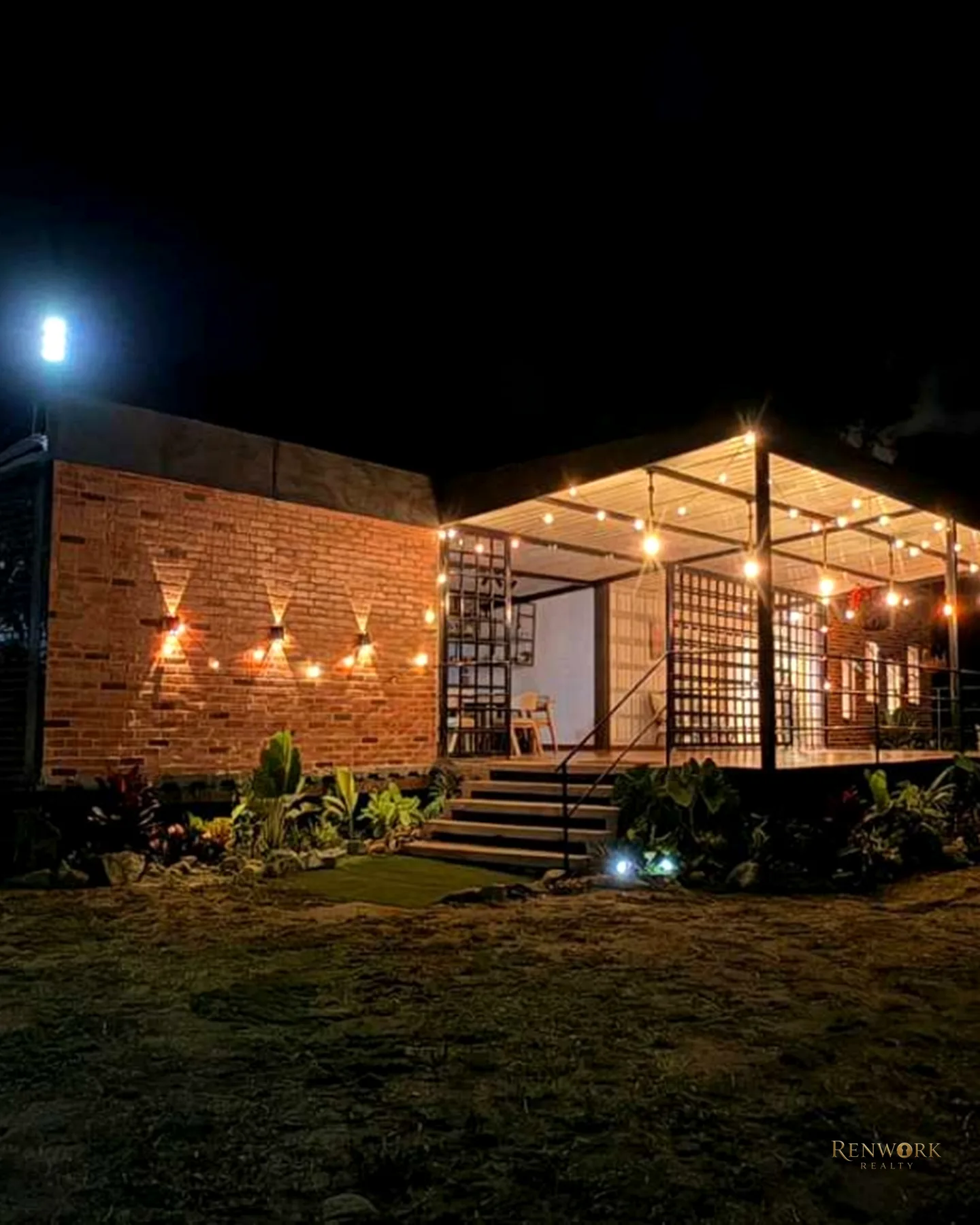 CASA DE CAMPO EN PARCELACION SAN FELIX · foto 15
