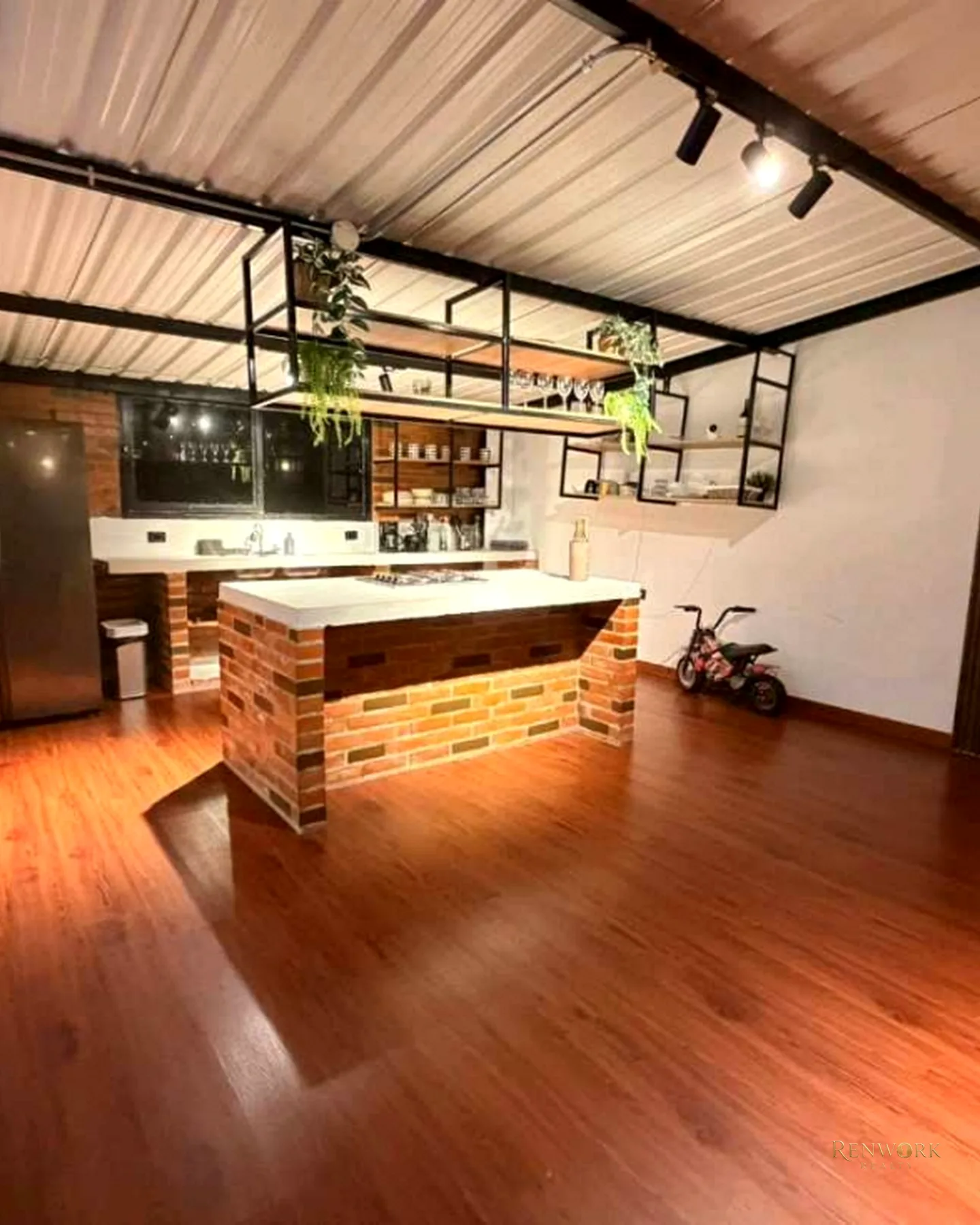 CASA DE CAMPO EN PARCELACION SAN FELIX · foto 1