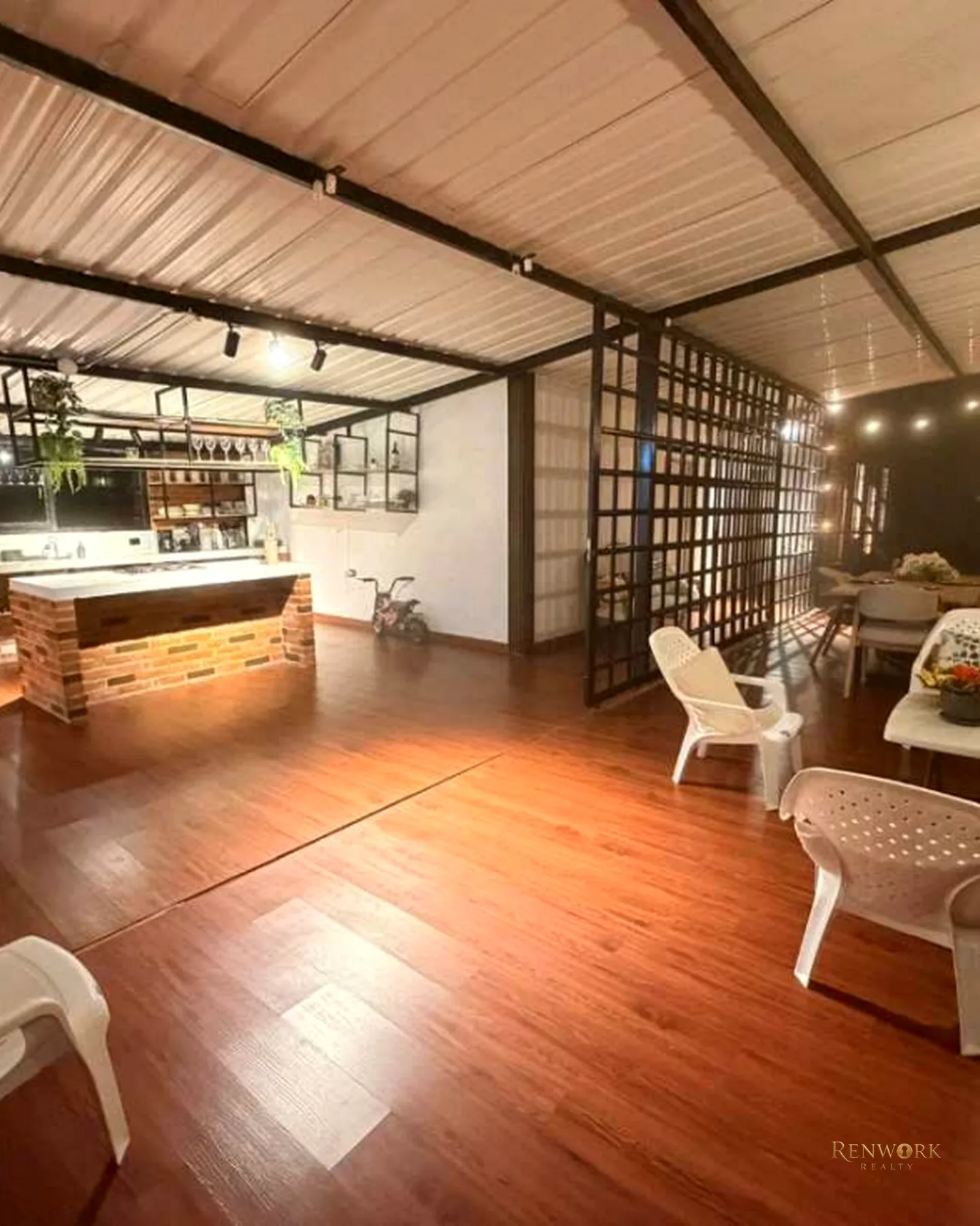 CASA DE CAMPO EN PARCELACION SAN FELIX · foto 3