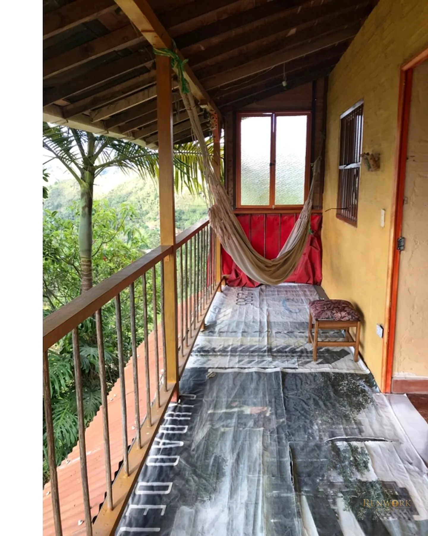 CASA DE CAMPO EN VENTA EN BARBOSA, ANTIOQUIA · foto 1