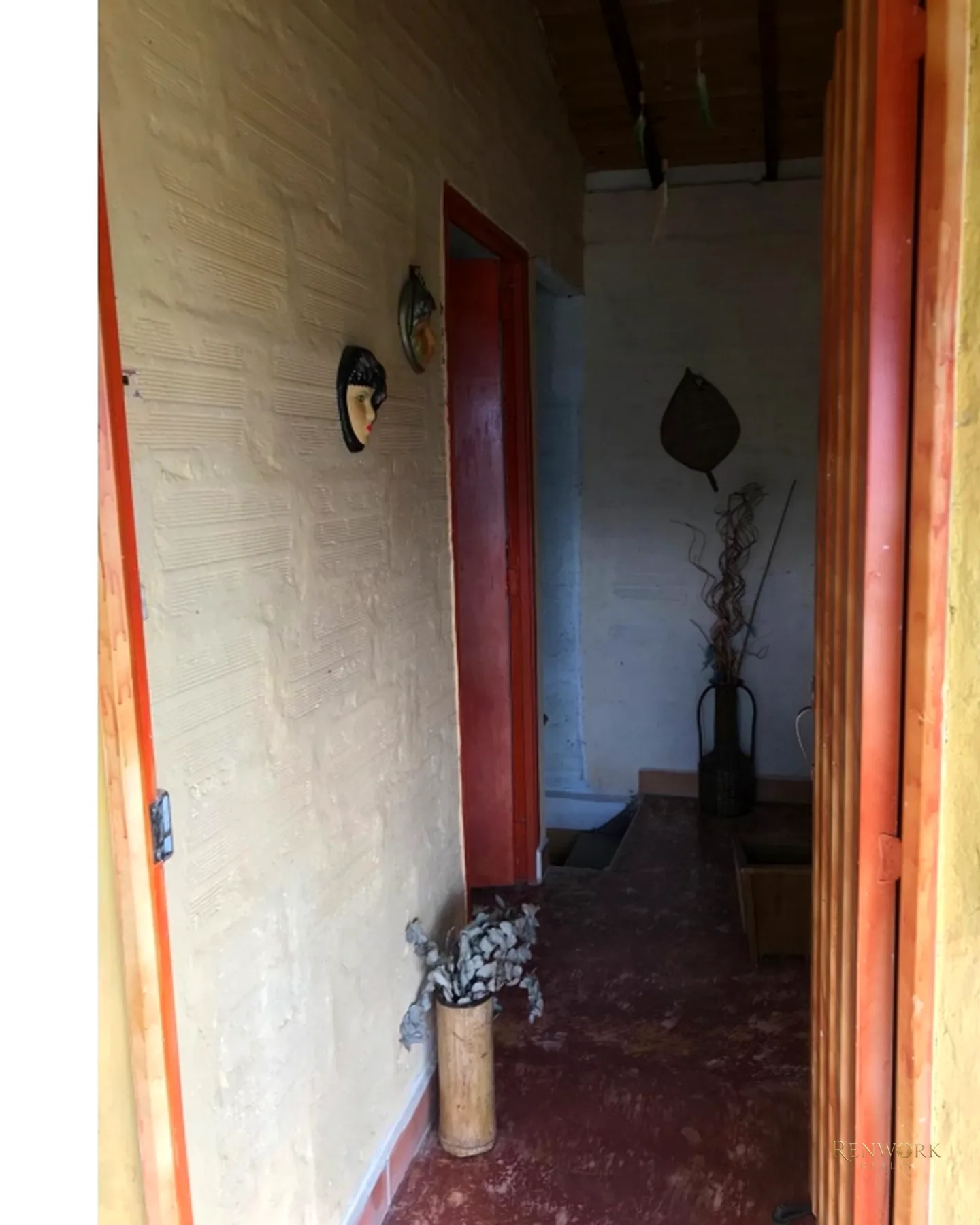 CASA DE CAMPO EN VENTA EN BARBOSA, ANTIOQUIA · foto 6