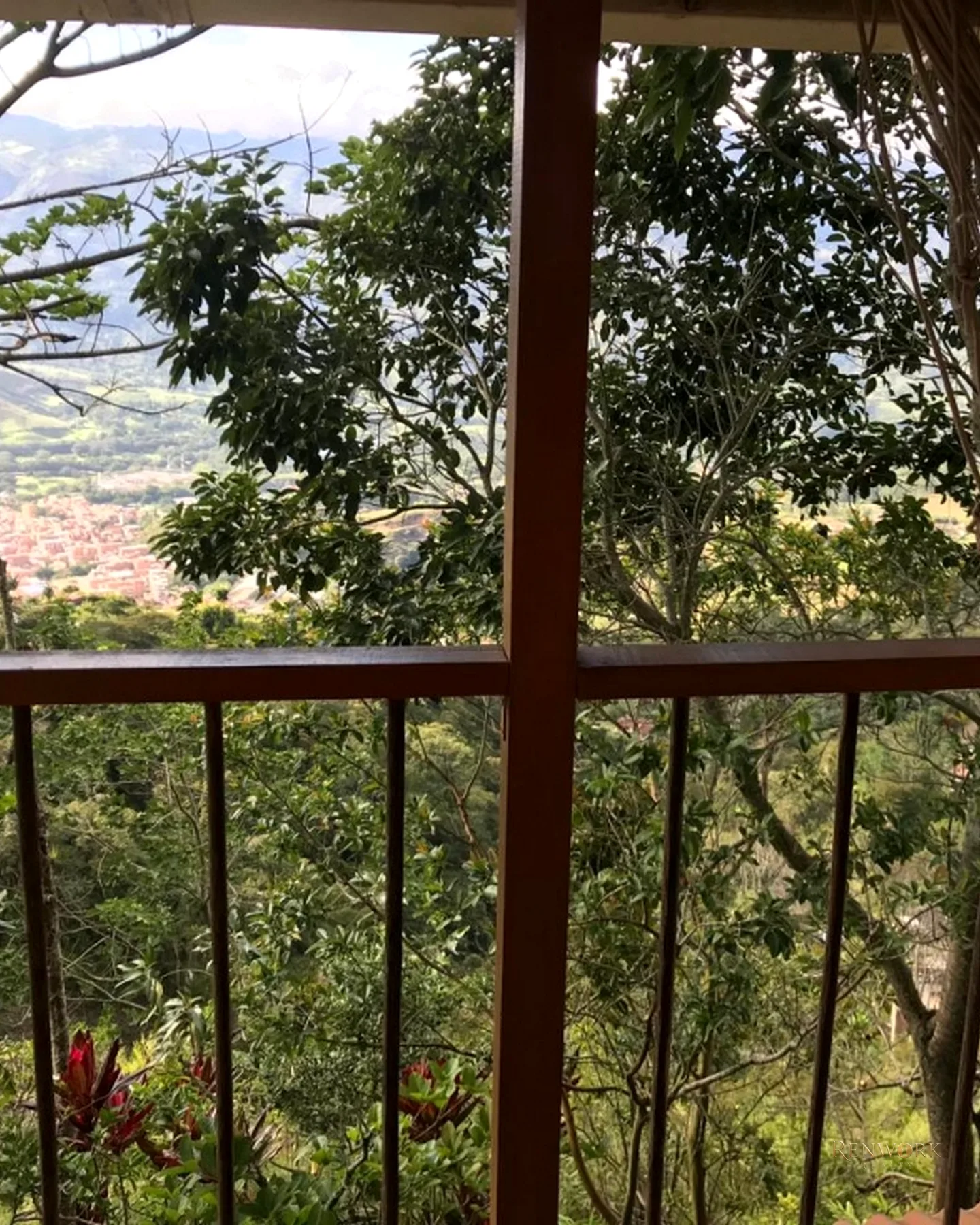 CASA DE CAMPO EN VENTA EN BARBOSA, ANTIOQUIA · foto 3