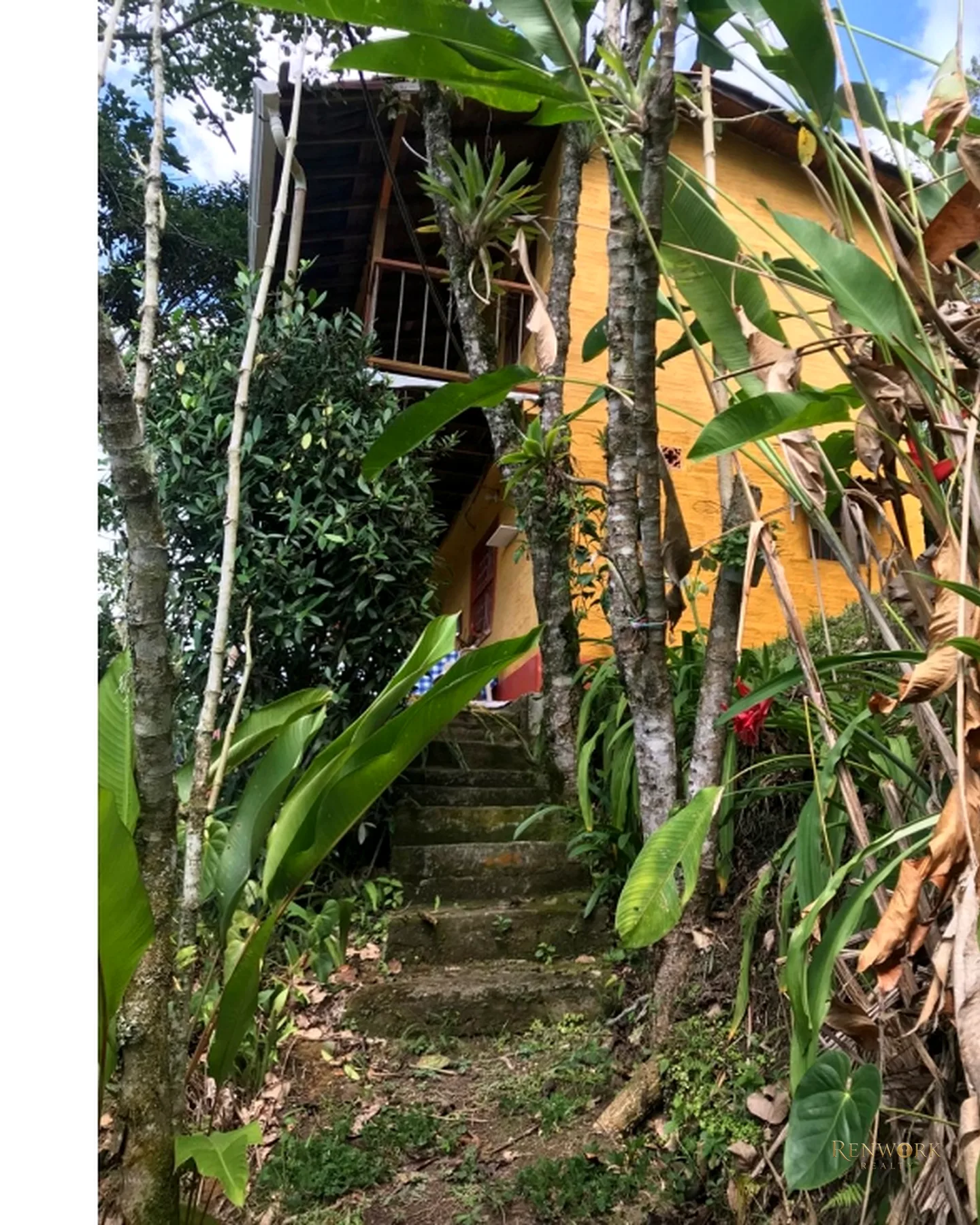 CASA DE CAMPO EN VENTA EN BARBOSA, ANTIOQUIA · foto 9