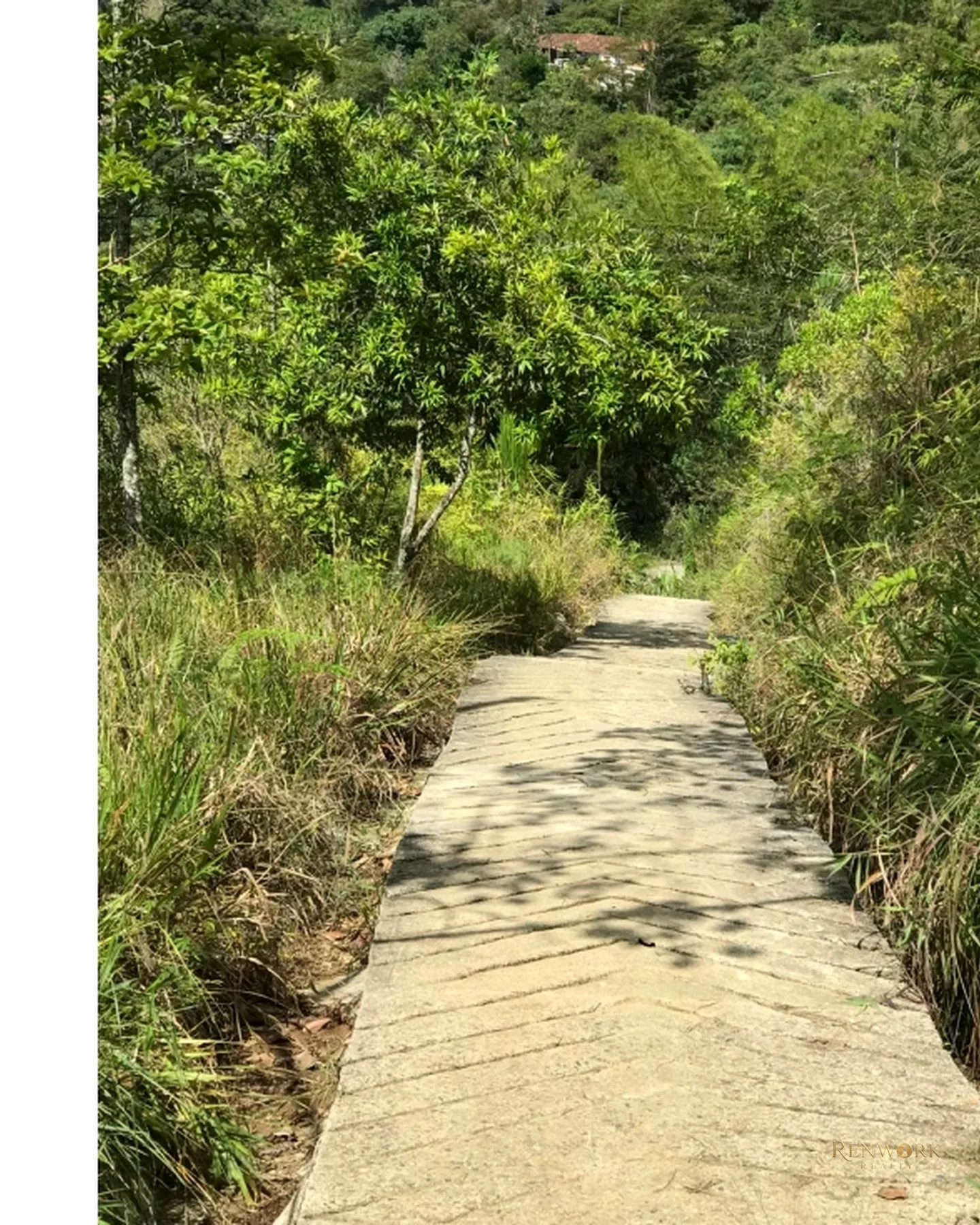 CASA DE CAMPO EN VENTA EN BARBOSA, ANTIOQUIA · foto 8