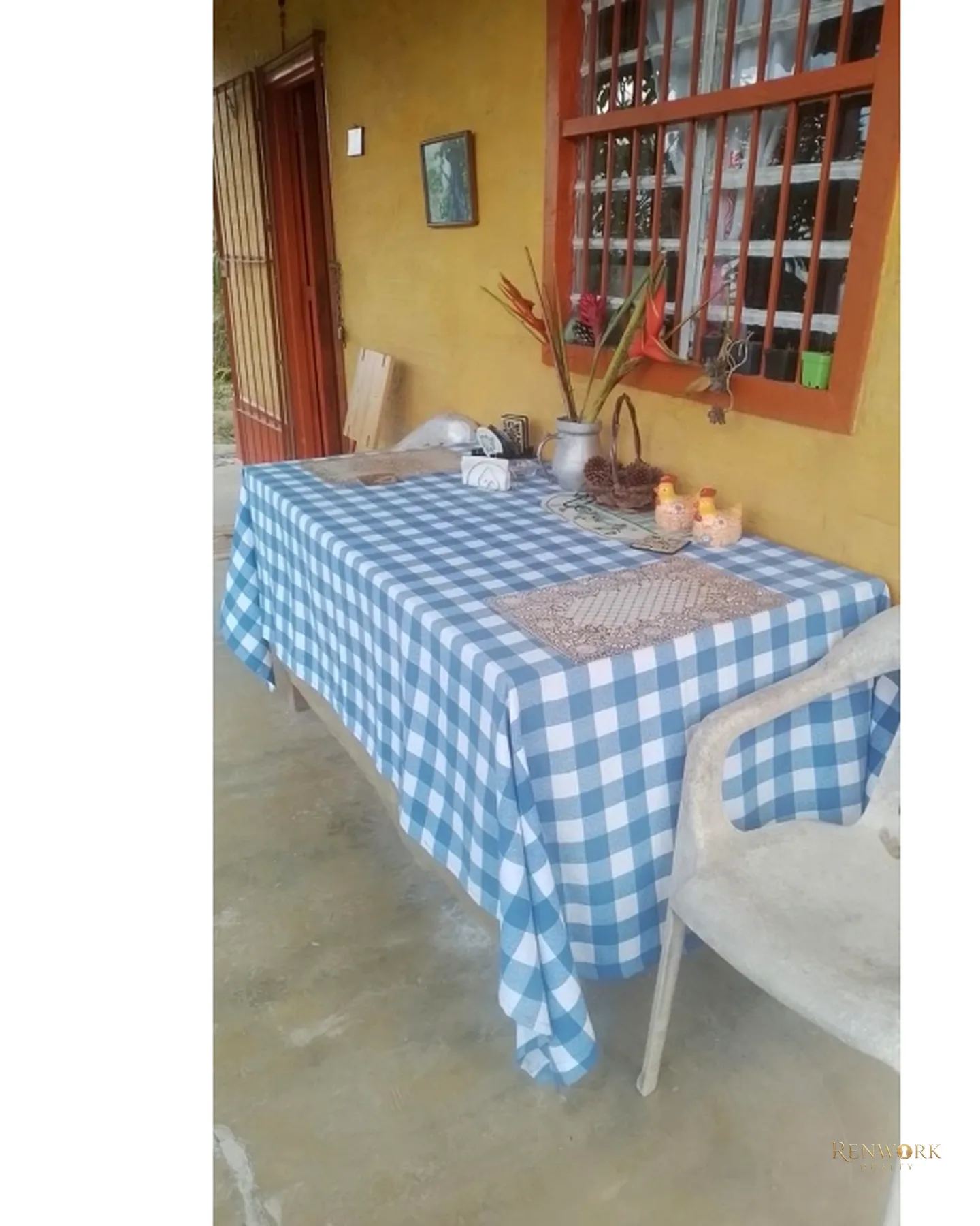CASA DE CAMPO EN VENTA EN BARBOSA, ANTIOQUIA · foto 2