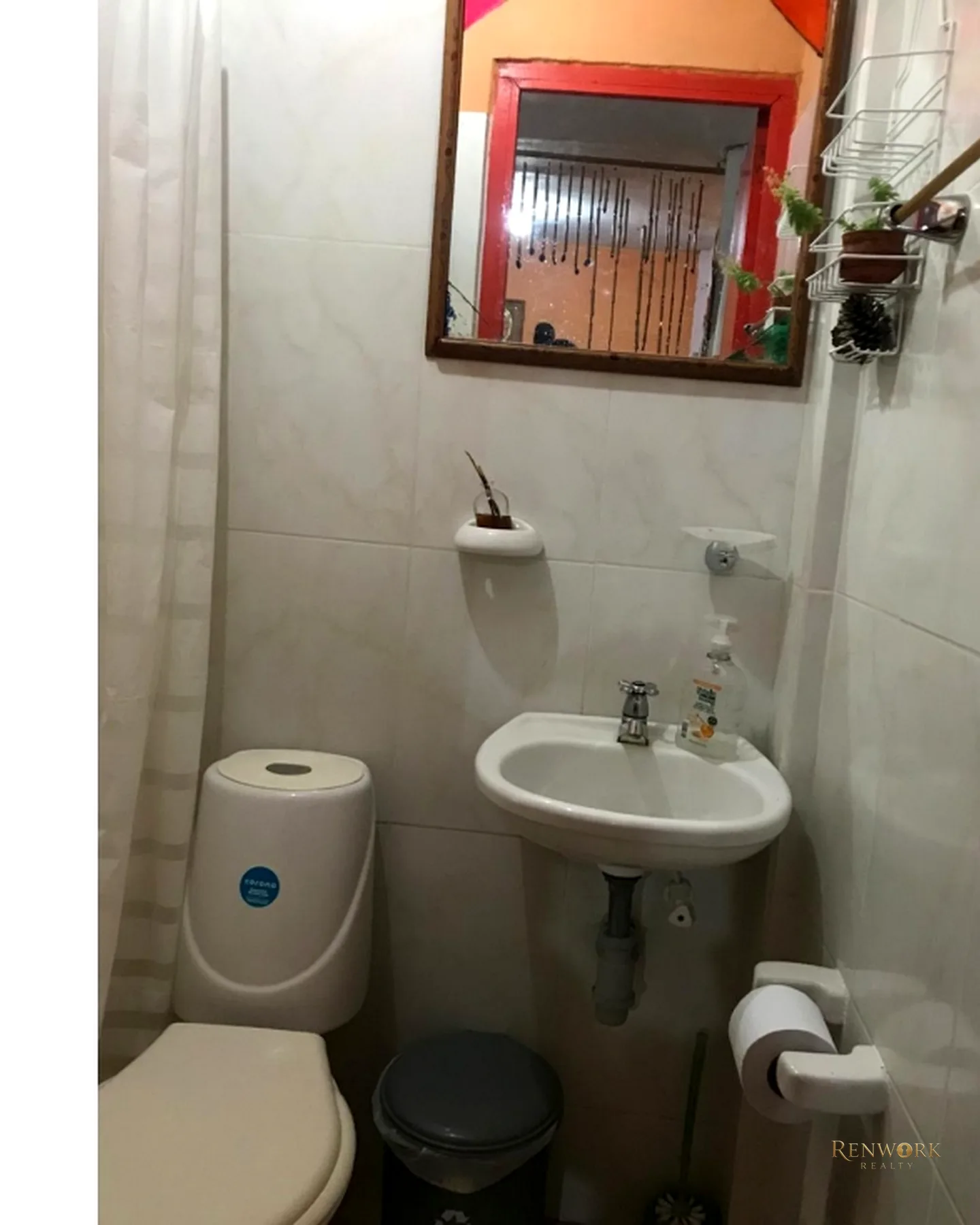 CASA DE CAMPO EN VENTA EN BARBOSA, ANTIOQUIA · foto 7