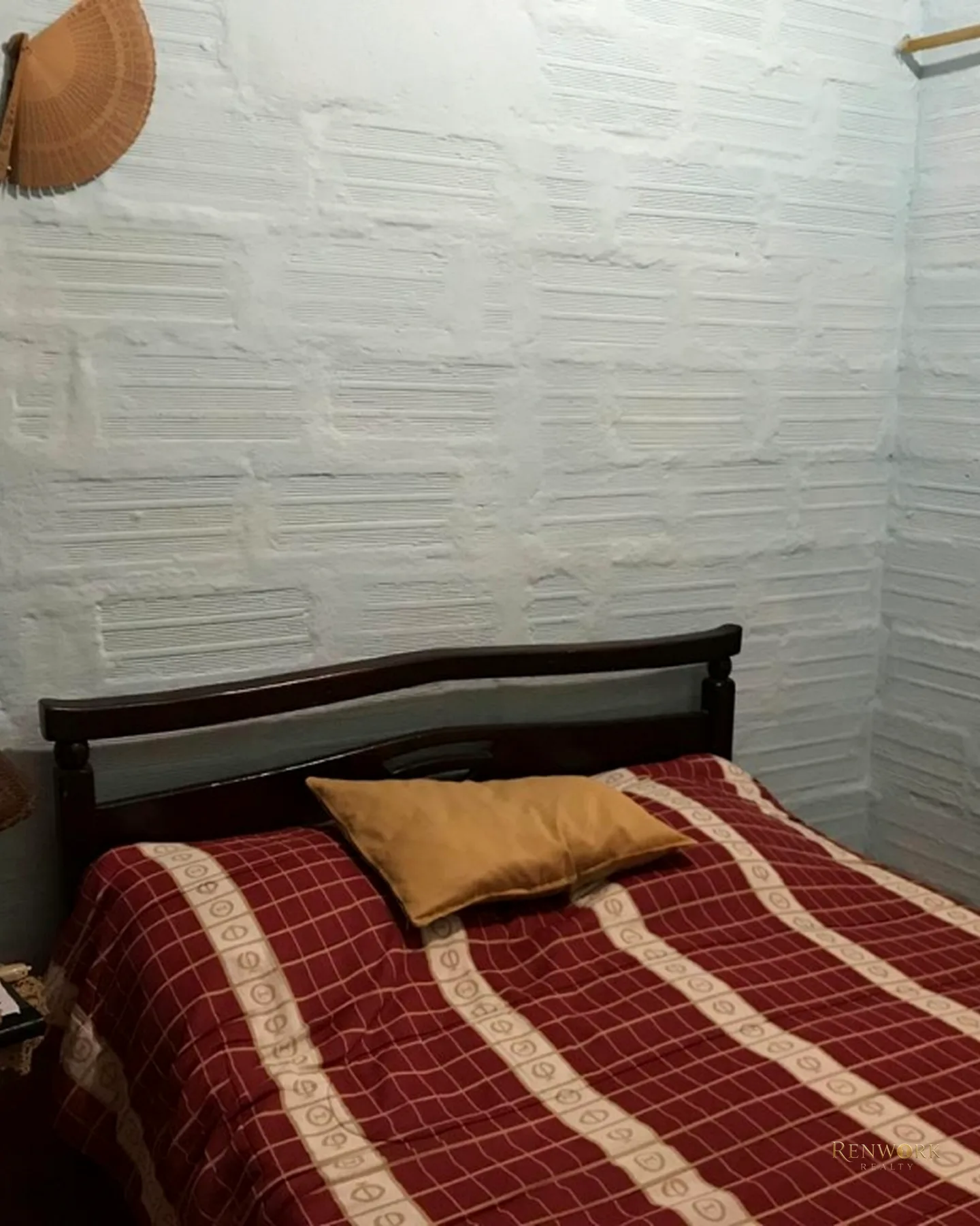 CASA DE CAMPO EN VENTA EN BARBOSA, ANTIOQUIA · foto 5