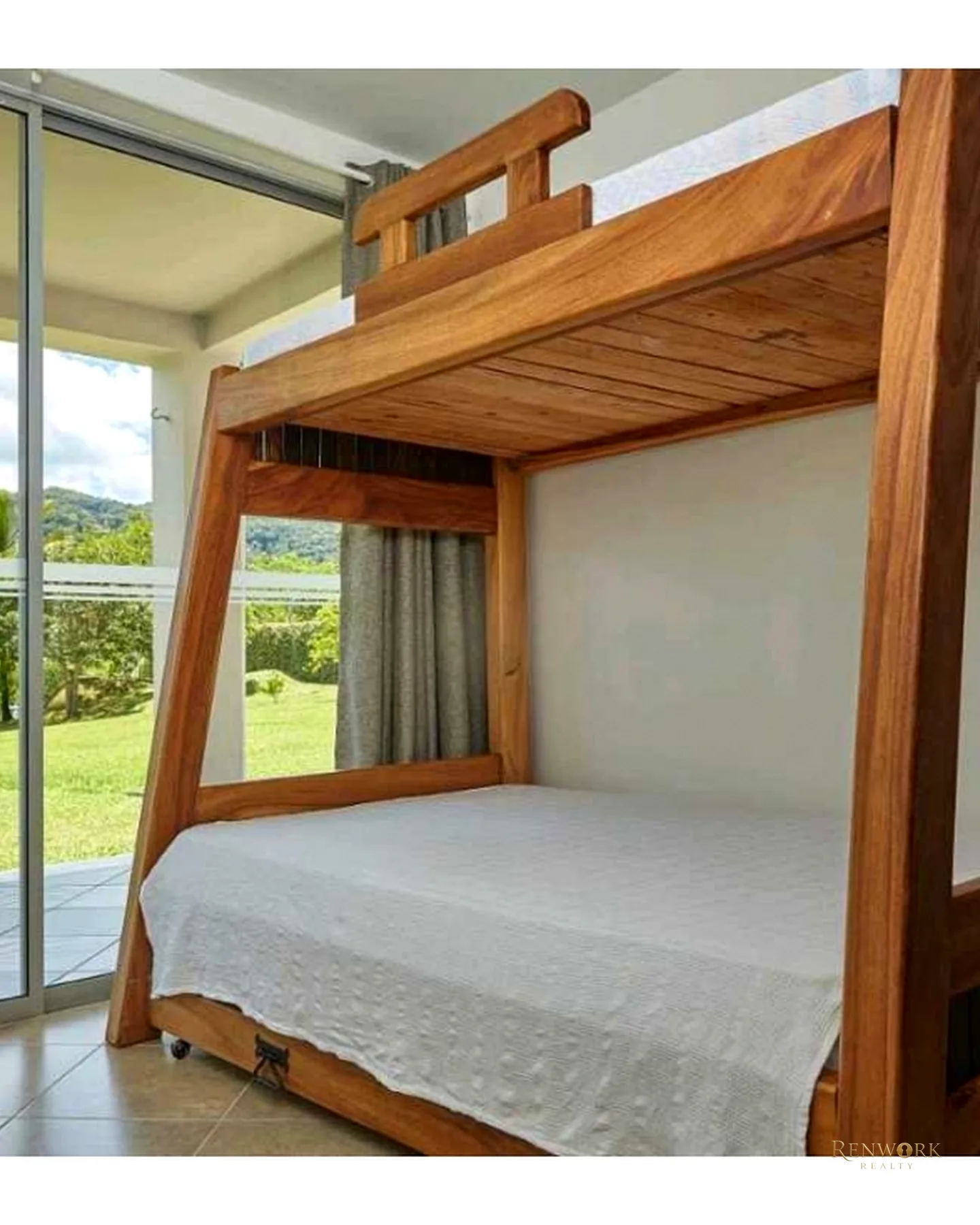 CASA DE DESCANSO EN PARCELACIÓN EXCLUSIVA. PORCE. NORDESTE ANTIOQUEÑO · foto 9
