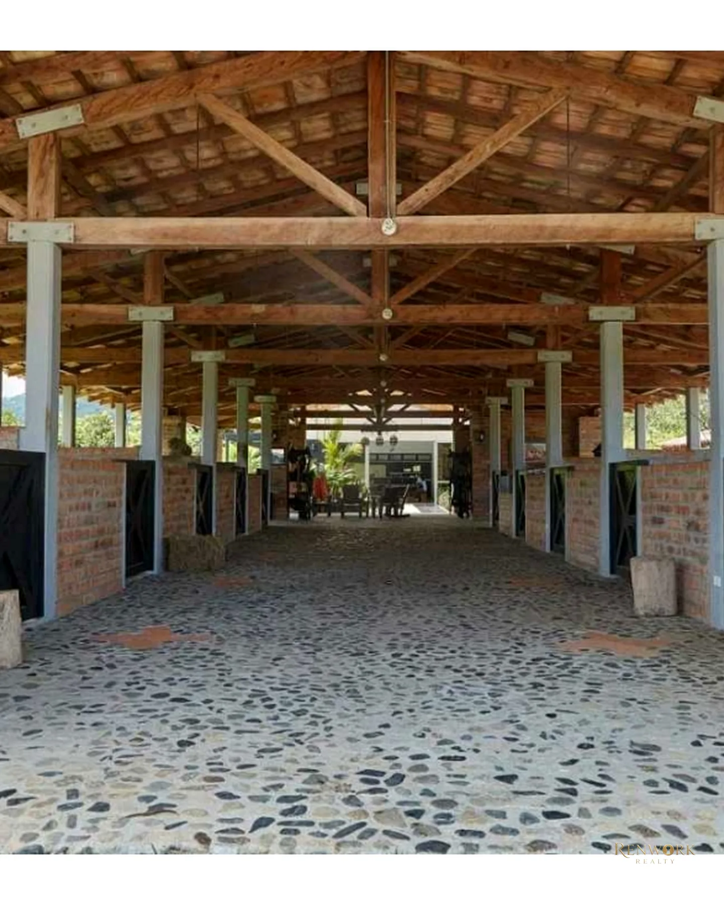 CASA DE DESCANSO EN PARCELACIÓN EXCLUSIVA. PORCE. NORDESTE ANTIOQUEÑO · foto 11