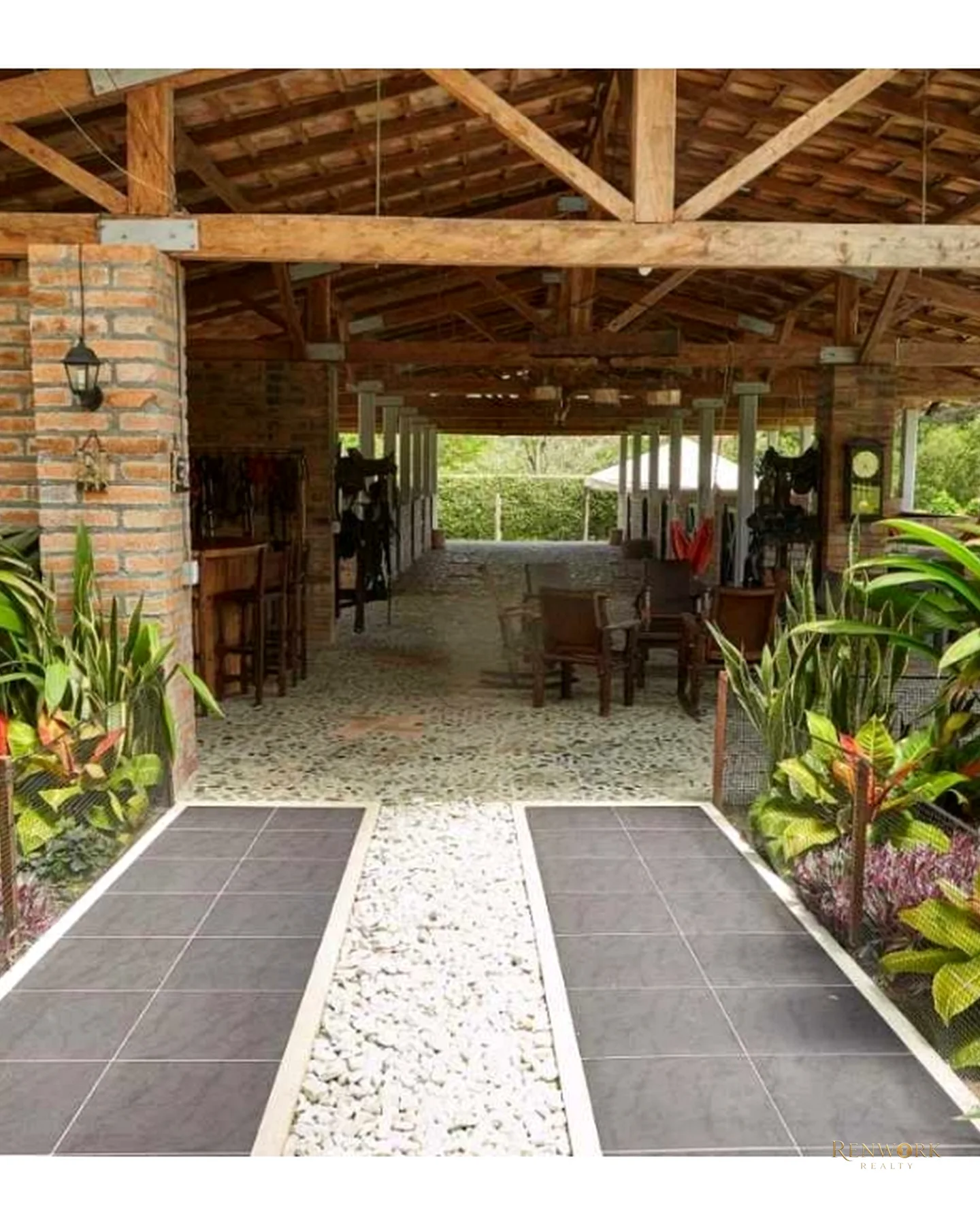 CASA DE DESCANSO EN PARCELACIÓN EXCLUSIVA. PORCE. NORDESTE ANTIOQUEÑO · foto 12