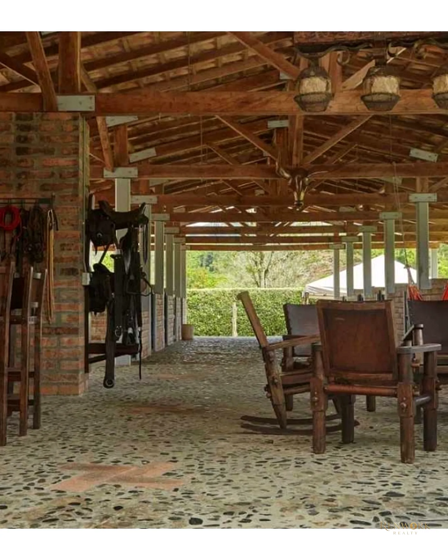 CASA DE DESCANSO EN PARCELACIÓN EXCLUSIVA. PORCE. NORDESTE ANTIOQUEÑO · foto 7