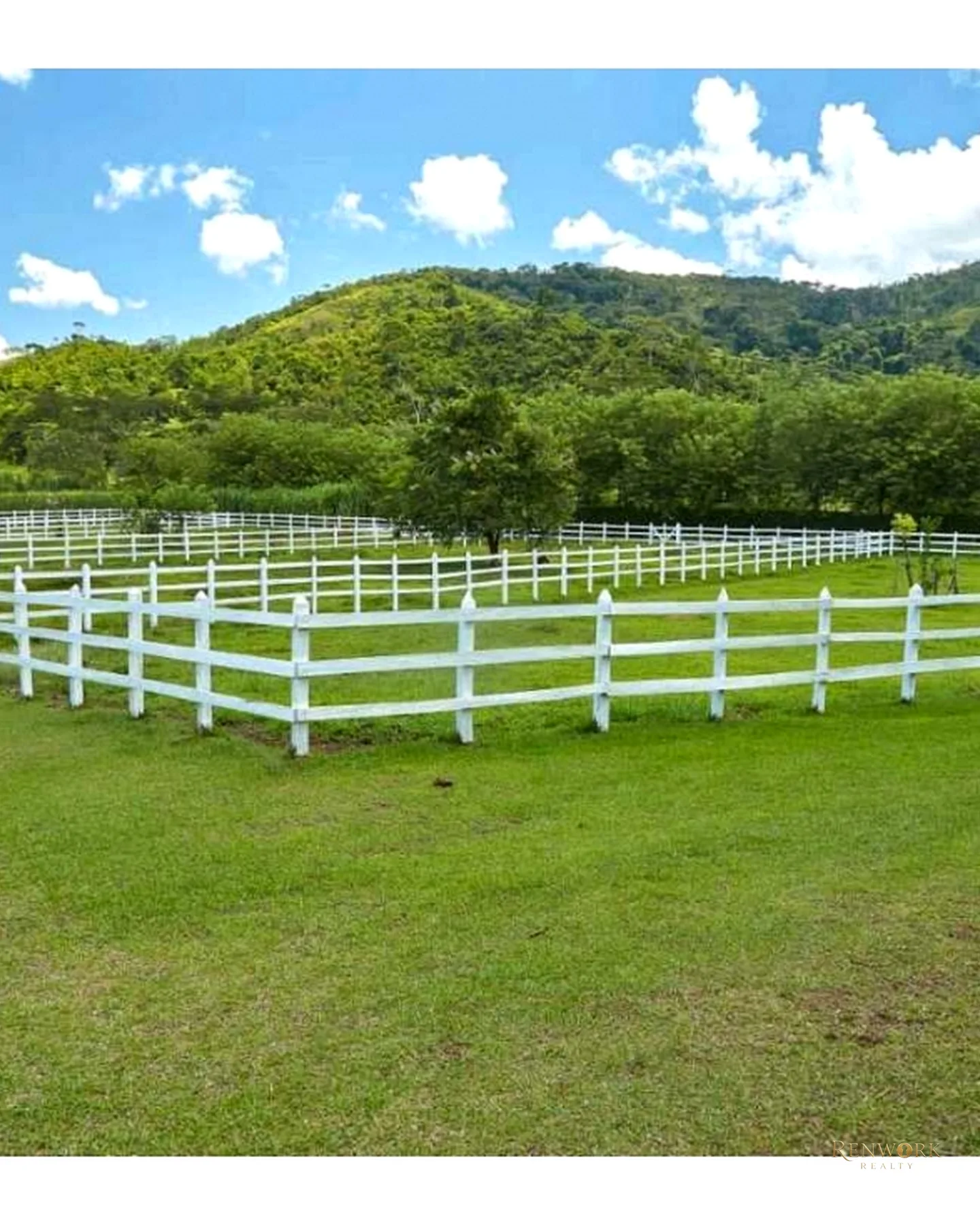 CASA DE DESCANSO EN PARCELACIÓN EXCLUSIVA. PORCE. NORDESTE ANTIOQUEÑO · foto 23