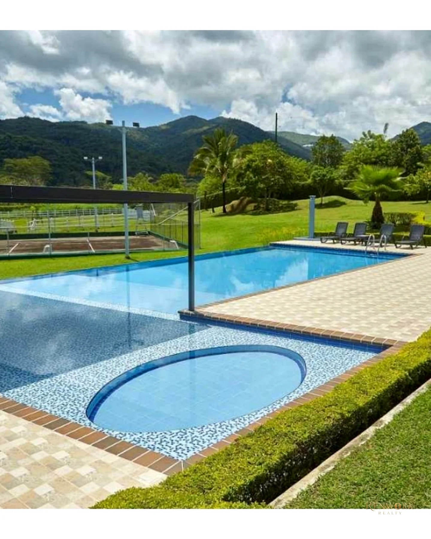 CASA DE DESCANSO EN PARCELACIÓN EXCLUSIVA. PORCE. NORDESTE ANTIOQUEÑO · foto 14