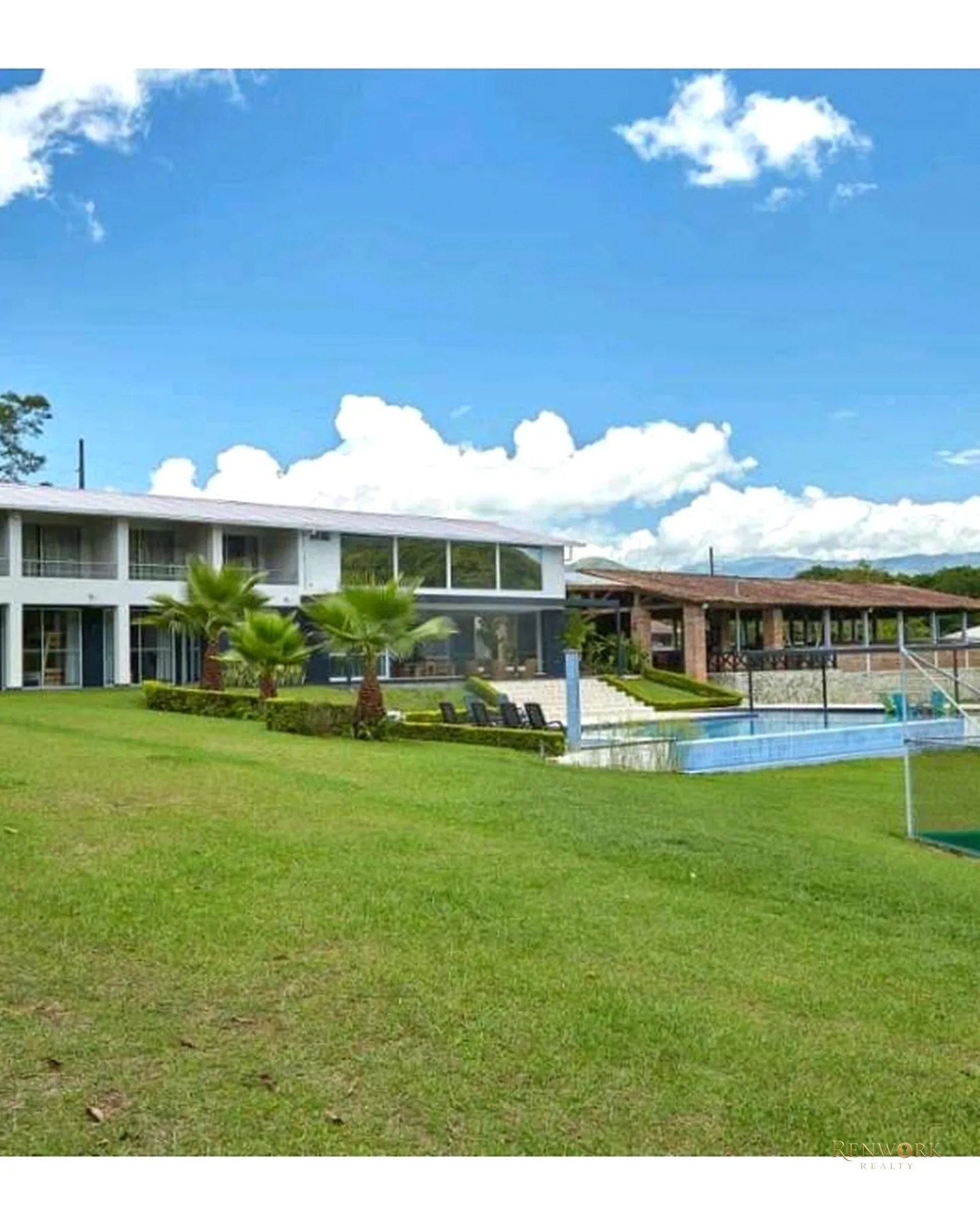 CASA DE DESCANSO EN PARCELACIÓN EXCLUSIVA. PORCE. NORDESTE ANTIOQUEÑO · foto 13
