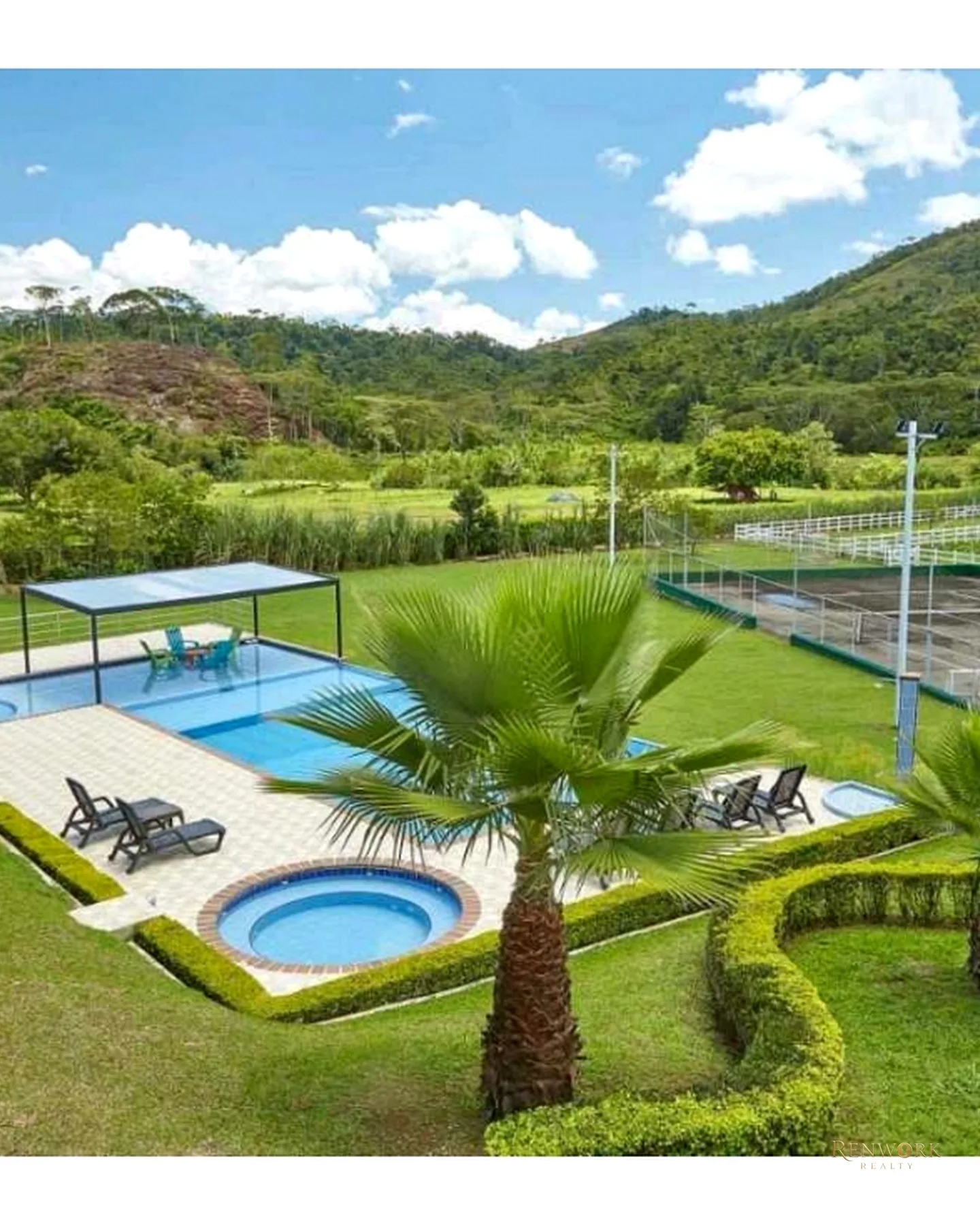 CASA DE DESCANSO EN PARCELACIÓN EXCLUSIVA. PORCE. NORDESTE ANTIOQUEÑO · foto 20
