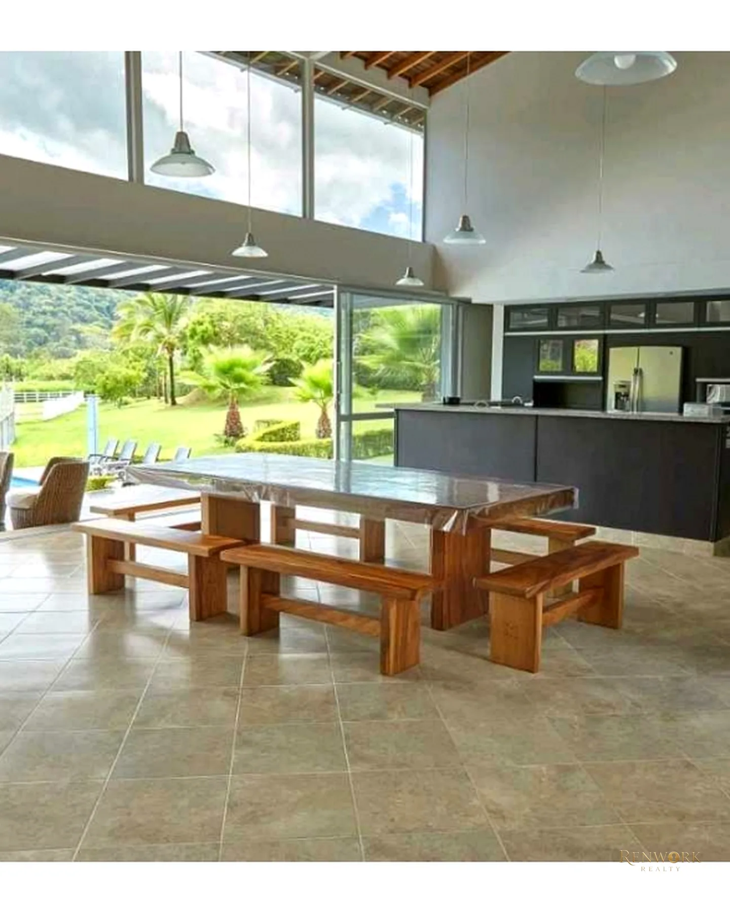 CASA DE DESCANSO EN PARCELACIÓN EXCLUSIVA. PORCE. NORDESTE ANTIOQUEÑO · foto 2