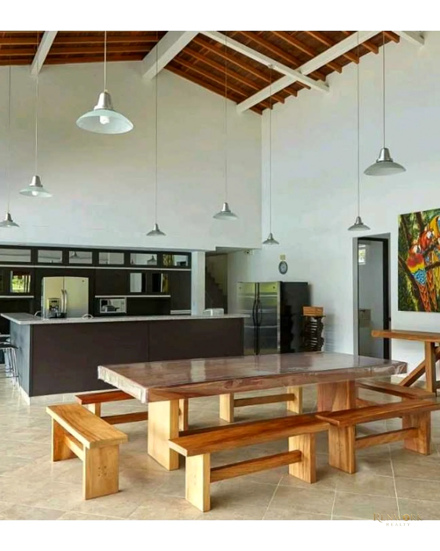 CASA DE DESCANSO EN PARCELACIÓN EXCLUSIVA. PORCE. NORDESTE ANTIOQUEÑO · foto 3