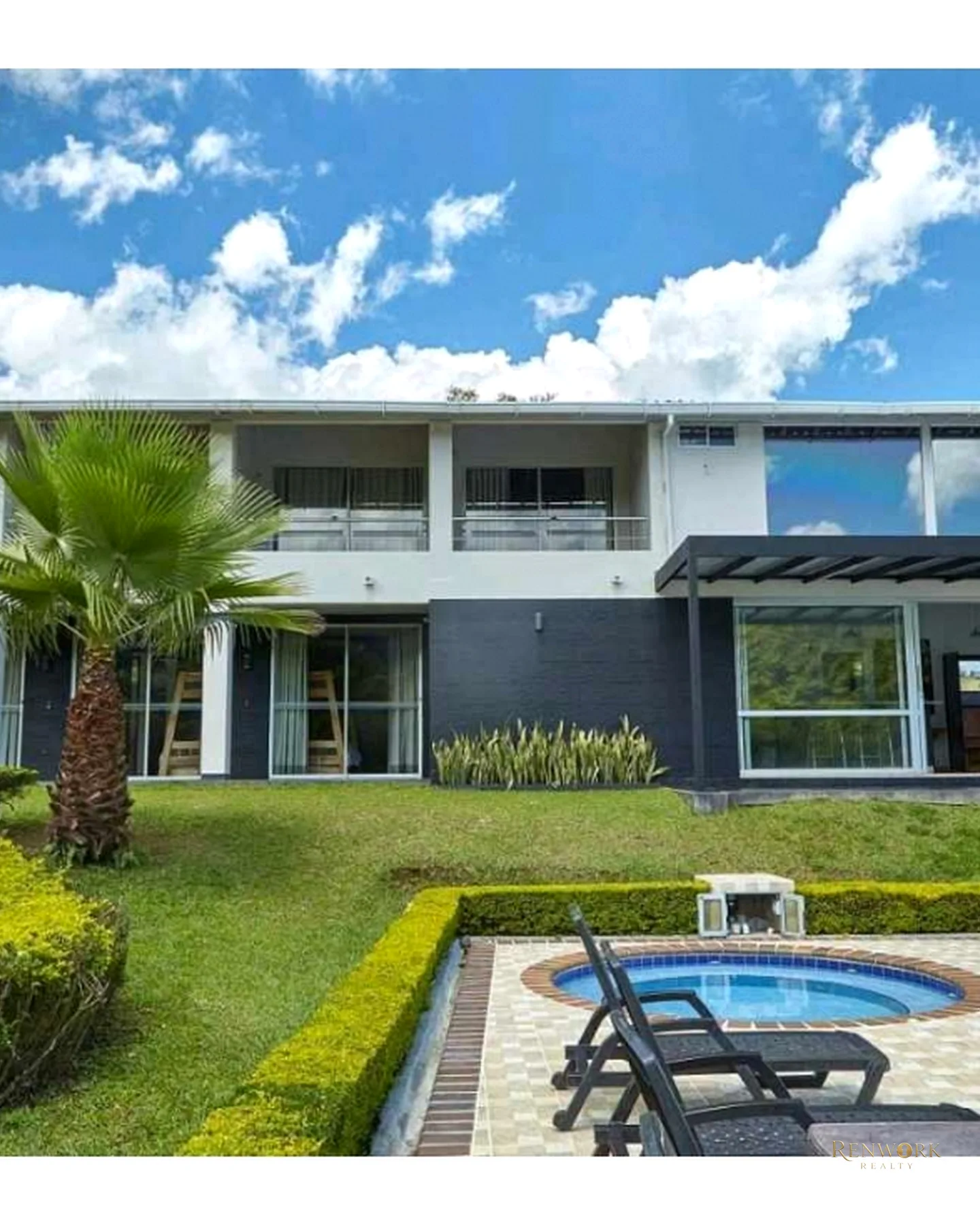CASA DE DESCANSO EN PARCELACIÓN EXCLUSIVA. PORCE. NORDESTE ANTIOQUEÑO · foto 1