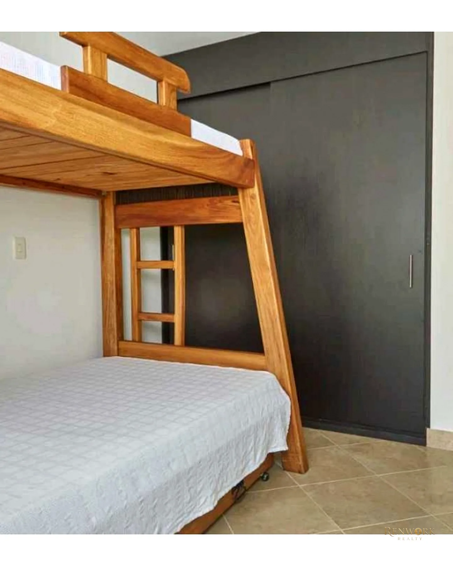 CASA DE DESCANSO EN PARCELACIÓN EXCLUSIVA. PORCE. NORDESTE ANTIOQUEÑO · foto 10