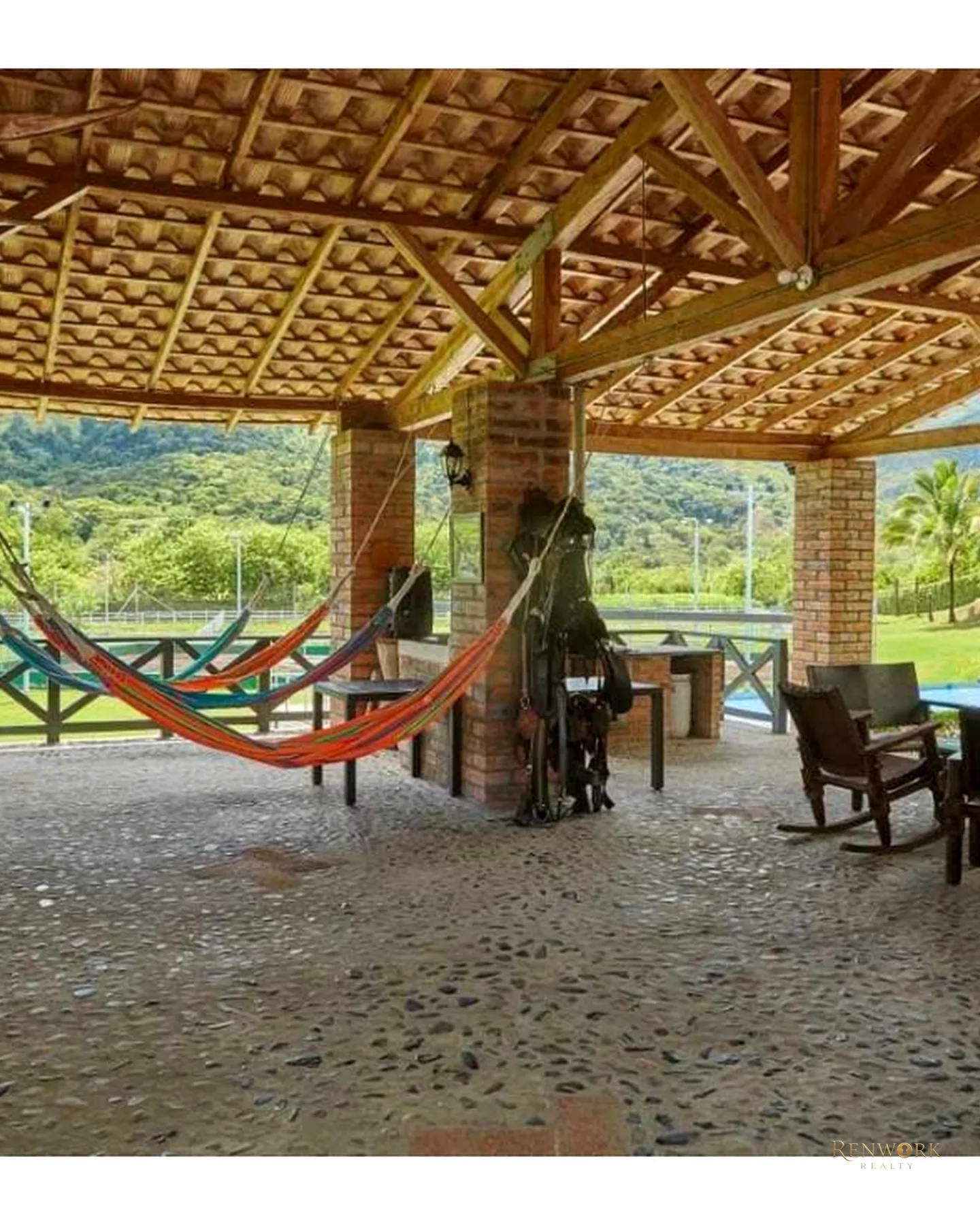 CASA DE DESCANSO EN PARCELACIÓN EXCLUSIVA. PORCE. NORDESTE ANTIOQUEÑO · foto 6