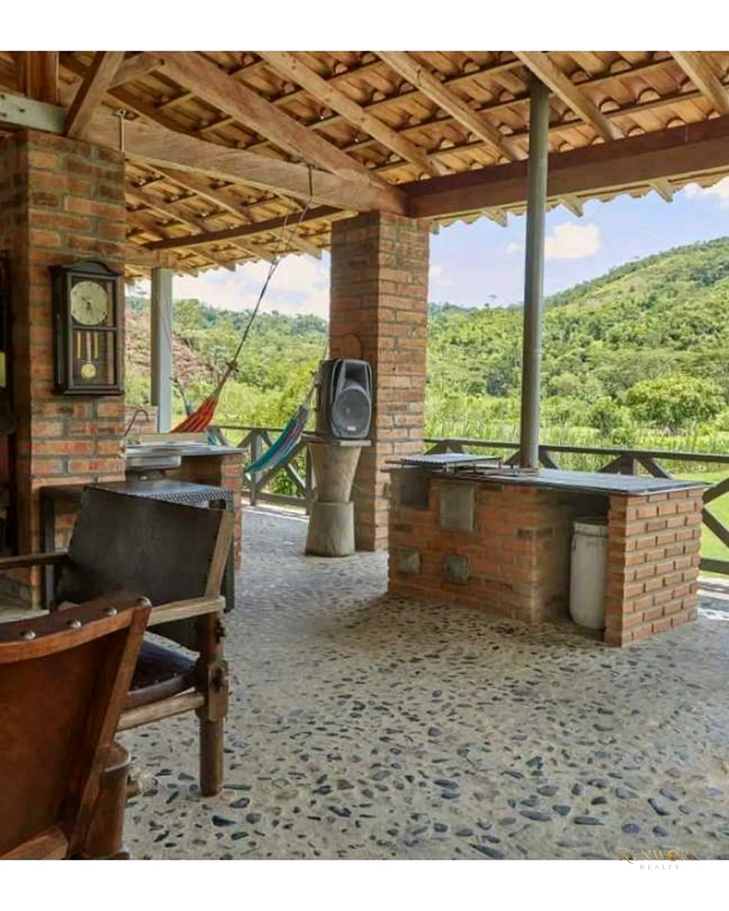 CASA DE DESCANSO EN PARCELACIÓN EXCLUSIVA. PORCE. NORDESTE ANTIOQUEÑO · foto 5