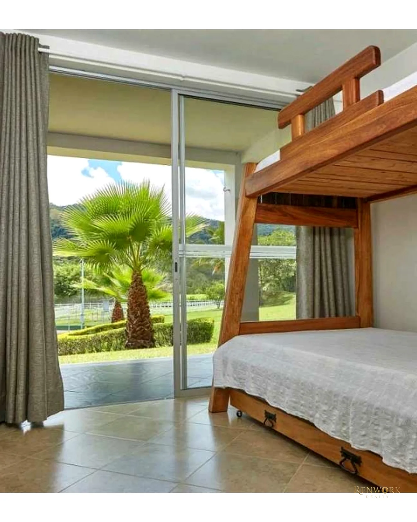 CASA DE DESCANSO EN PARCELACIÓN EXCLUSIVA. PORCE. NORDESTE ANTIOQUEÑO · foto 8