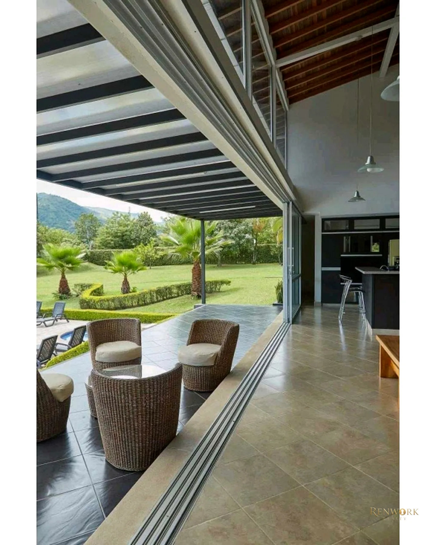 CASA DE DESCANSO EN PARCELACIÓN EXCLUSIVA. PORCE. NORDESTE ANTIOQUEÑO · foto 19