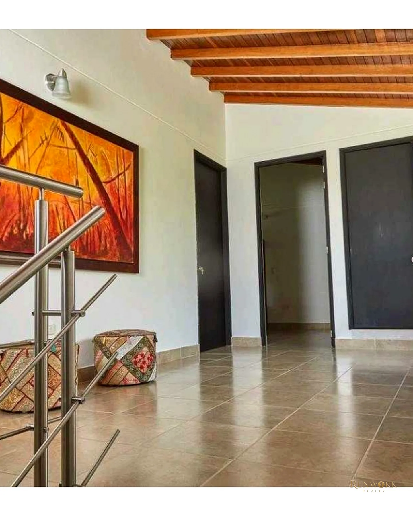 CASA DE DESCANSO EN PARCELACIÓN EXCLUSIVA. PORCE. NORDESTE ANTIOQUEÑO · foto 16