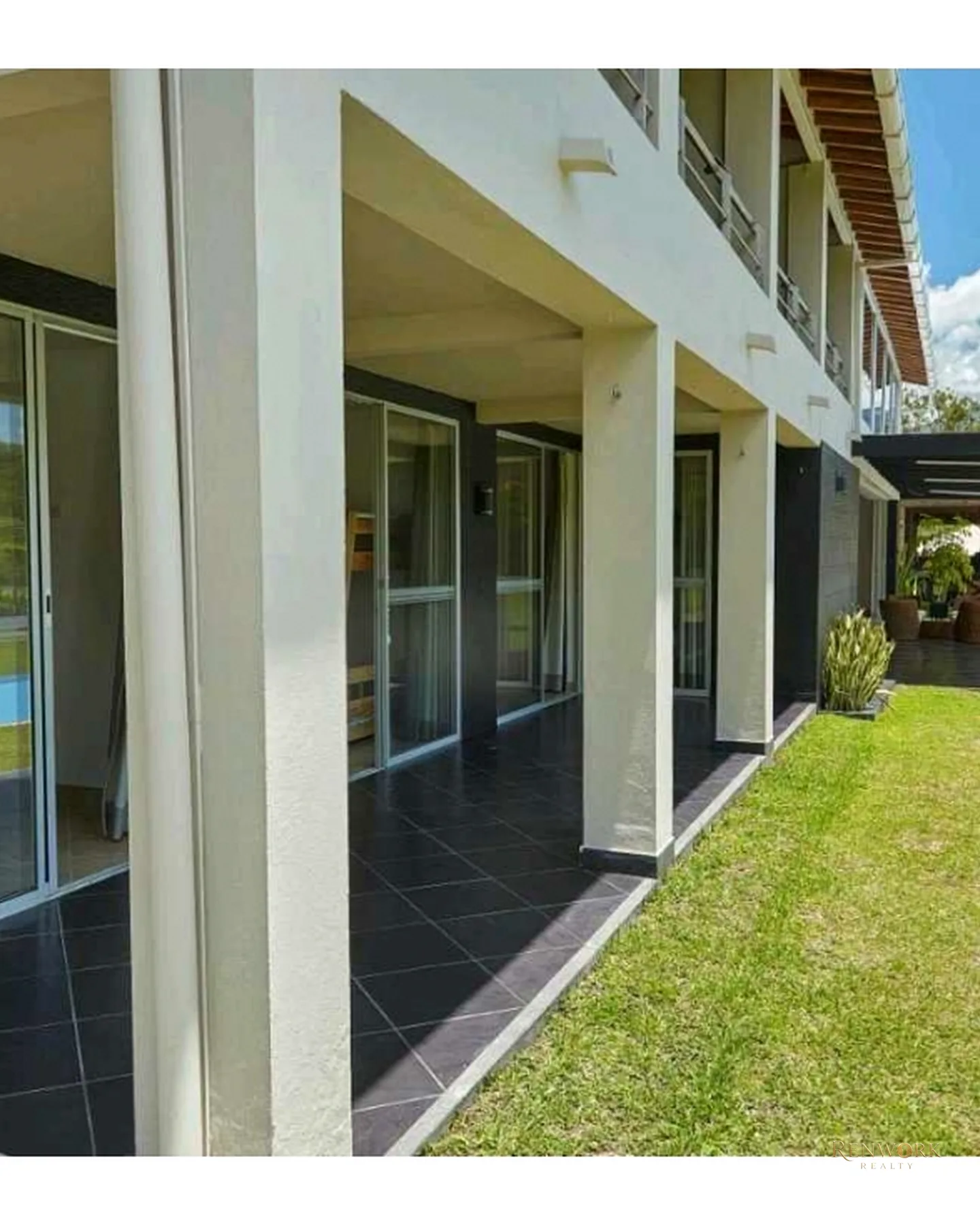 CASA DE DESCANSO EN PARCELACIÓN EXCLUSIVA. PORCE. NORDESTE ANTIOQUEÑO · foto 18