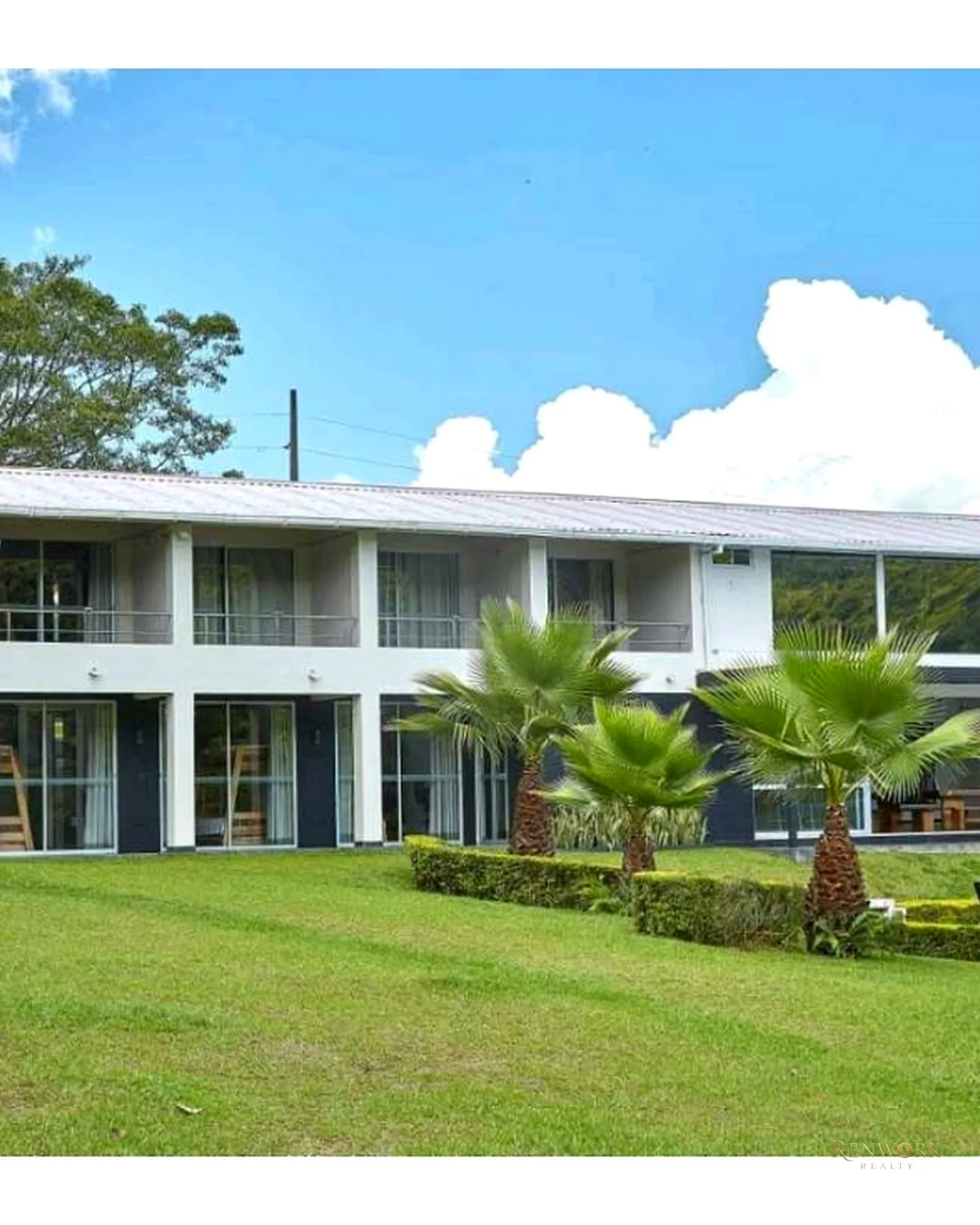 CASA DE DESCANSO EN PARCELACIÓN EXCLUSIVA. PORCE. NORDESTE ANTIOQUEÑO · foto 22