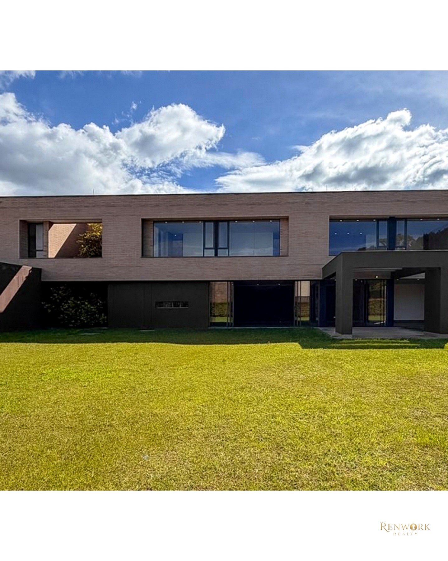 CASA DE DOS NIVELES PARA LA VENTA EN ENVIGADO · foto 5