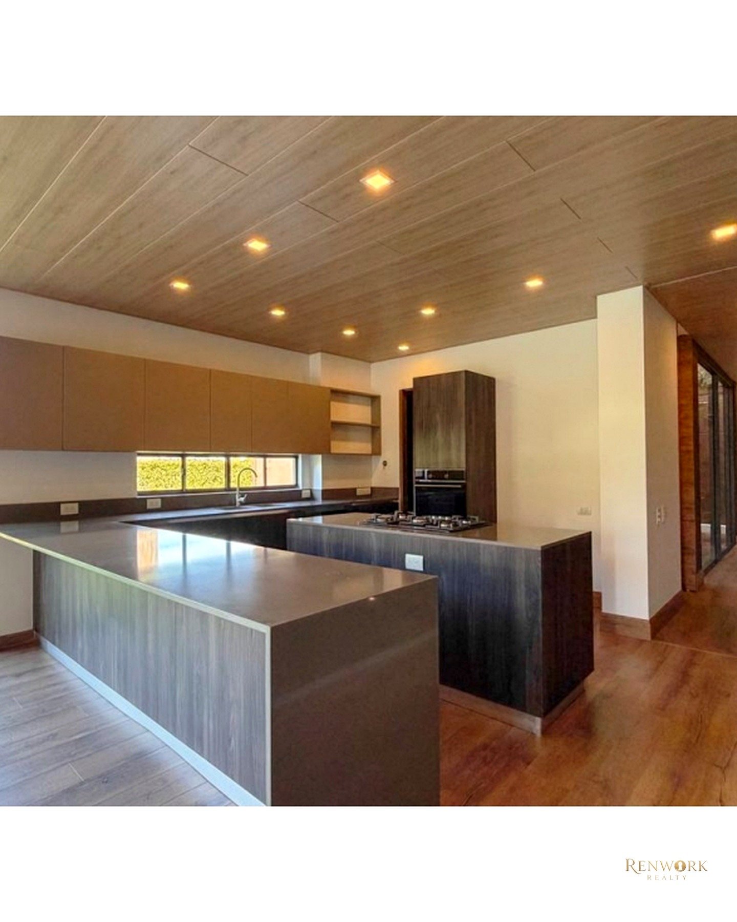 CASA DE DOS NIVELES PARA LA VENTA EN ENVIGADO · foto 15