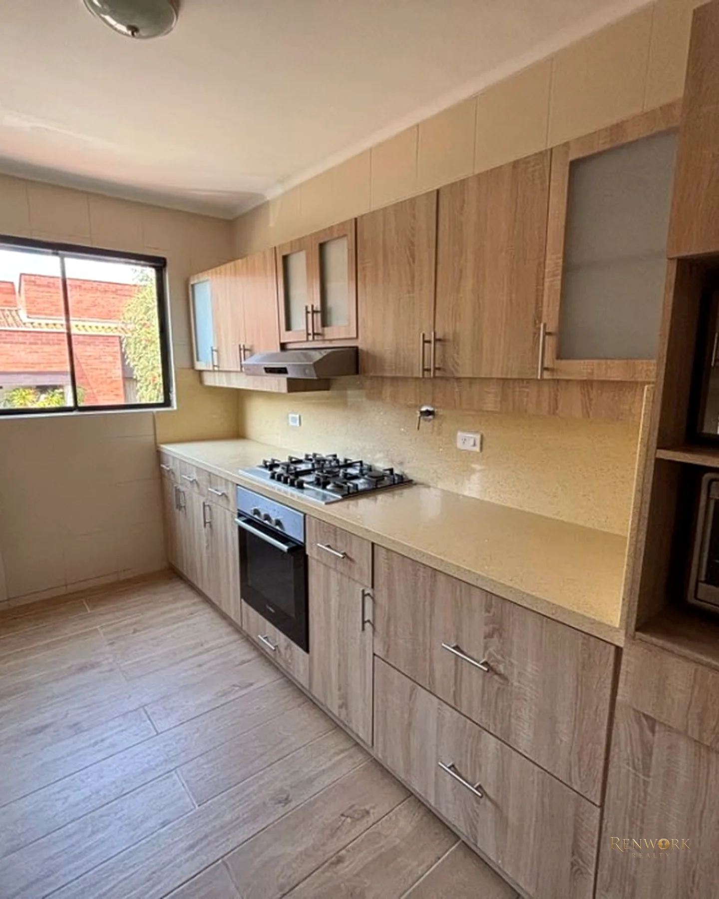 CASA DE DOS NIVELES PARA LA VENTA, LOS BALSOS, PARTE ALTA, MEDELLÍN · foto 6